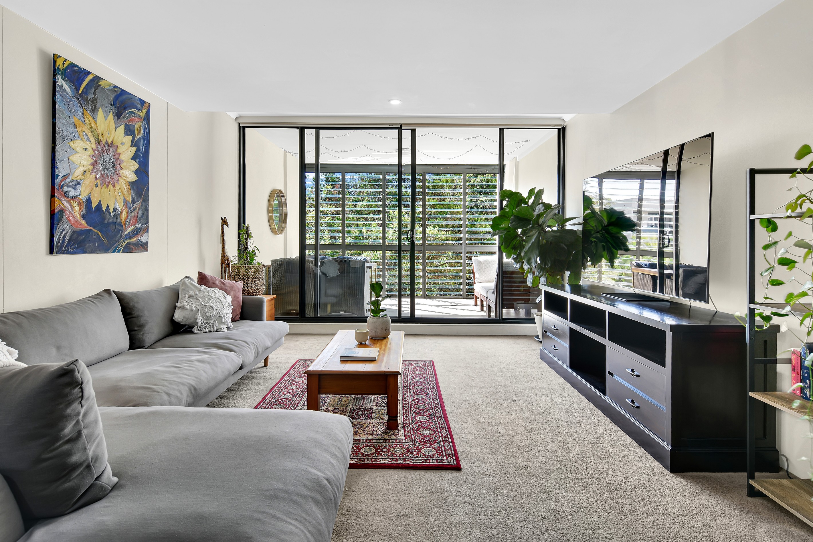 411/221 Sydney Park Road, Erskineville, NSW 2043