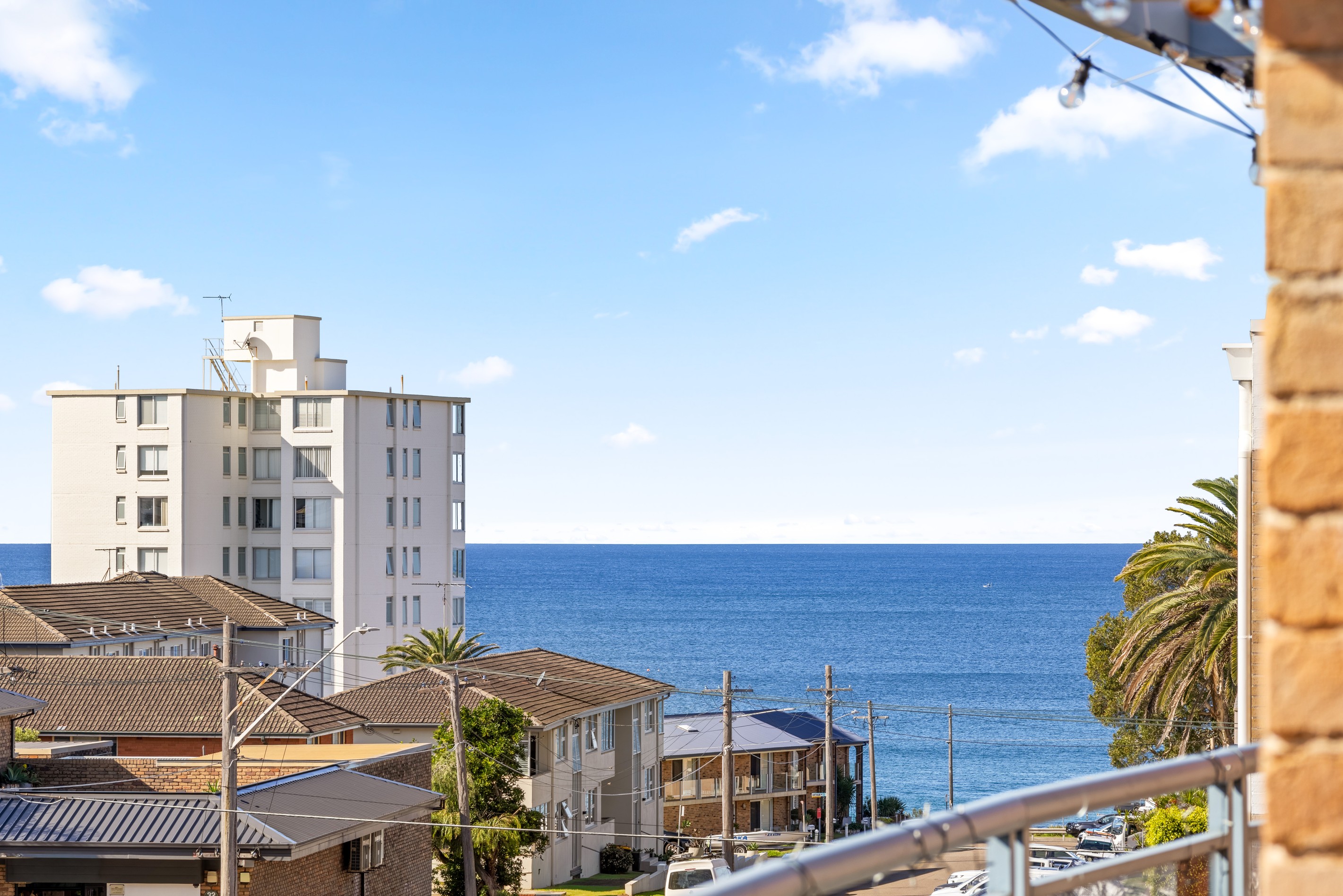 9/32-34 Parramatta Street, Cronulla, NSW 2230