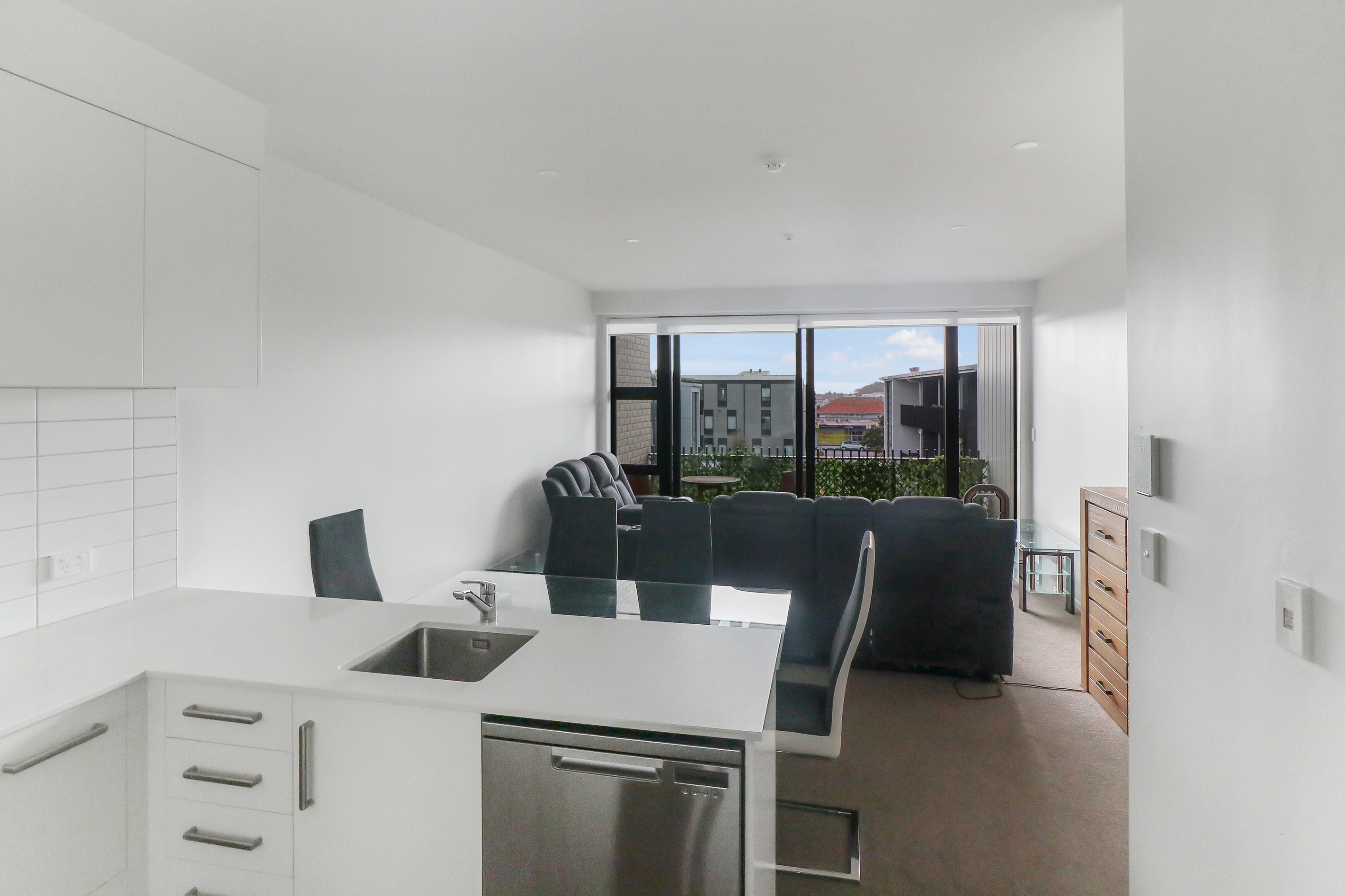 223/20 Mason Avenue, Otahuhu, Auckland City