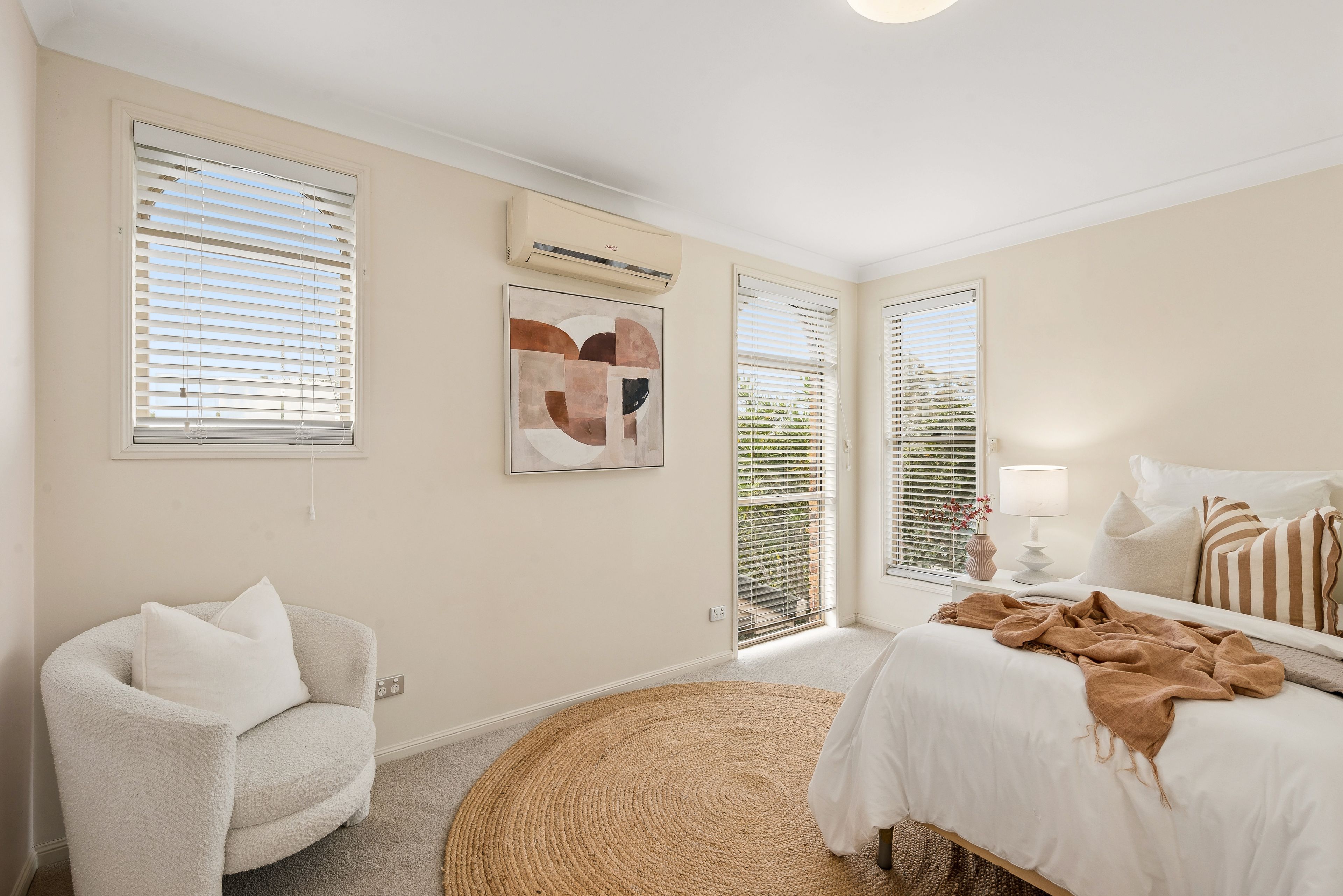 33 Kuranda Street — photo 20 of 25