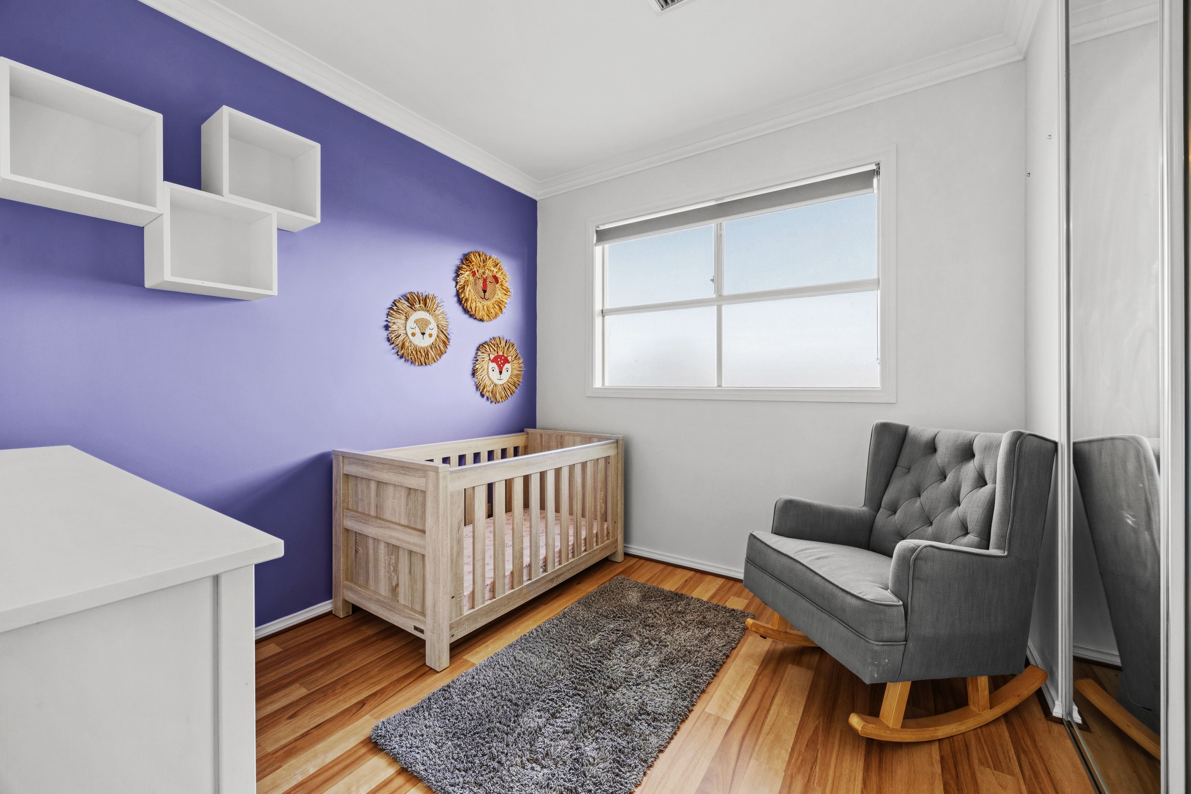 7 Dawe Street — photo 11 of 19