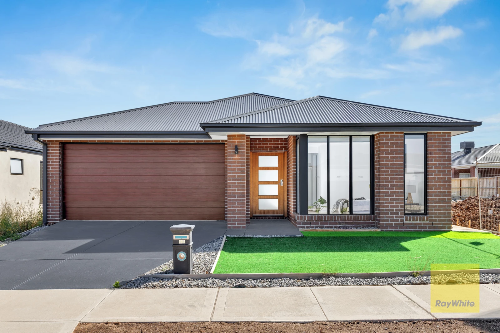 22 Pristine Drive, Wyndham Vale, VIC 3024