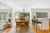 11 Bannockburn Place photo 3