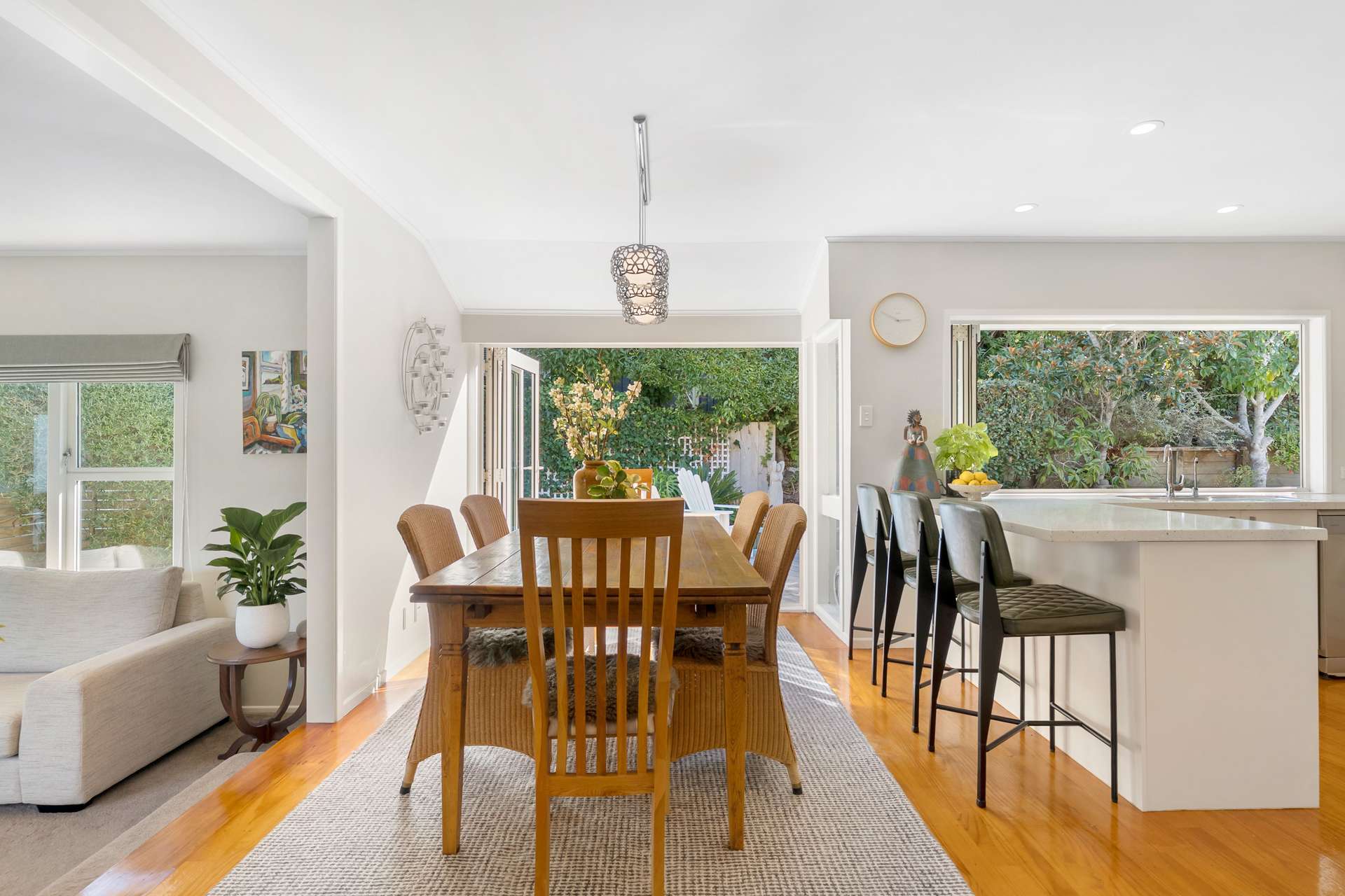 11 Bannockburn Place photo 3