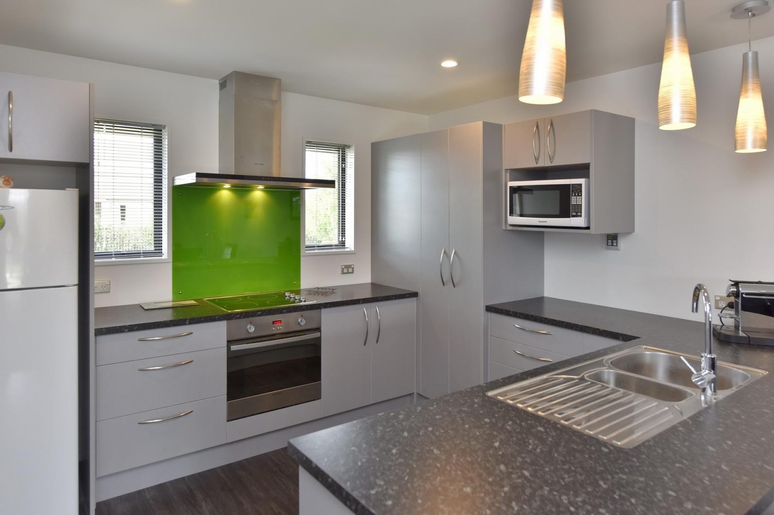 24 Eyrewell Road, Pegasus, Waimakariri District