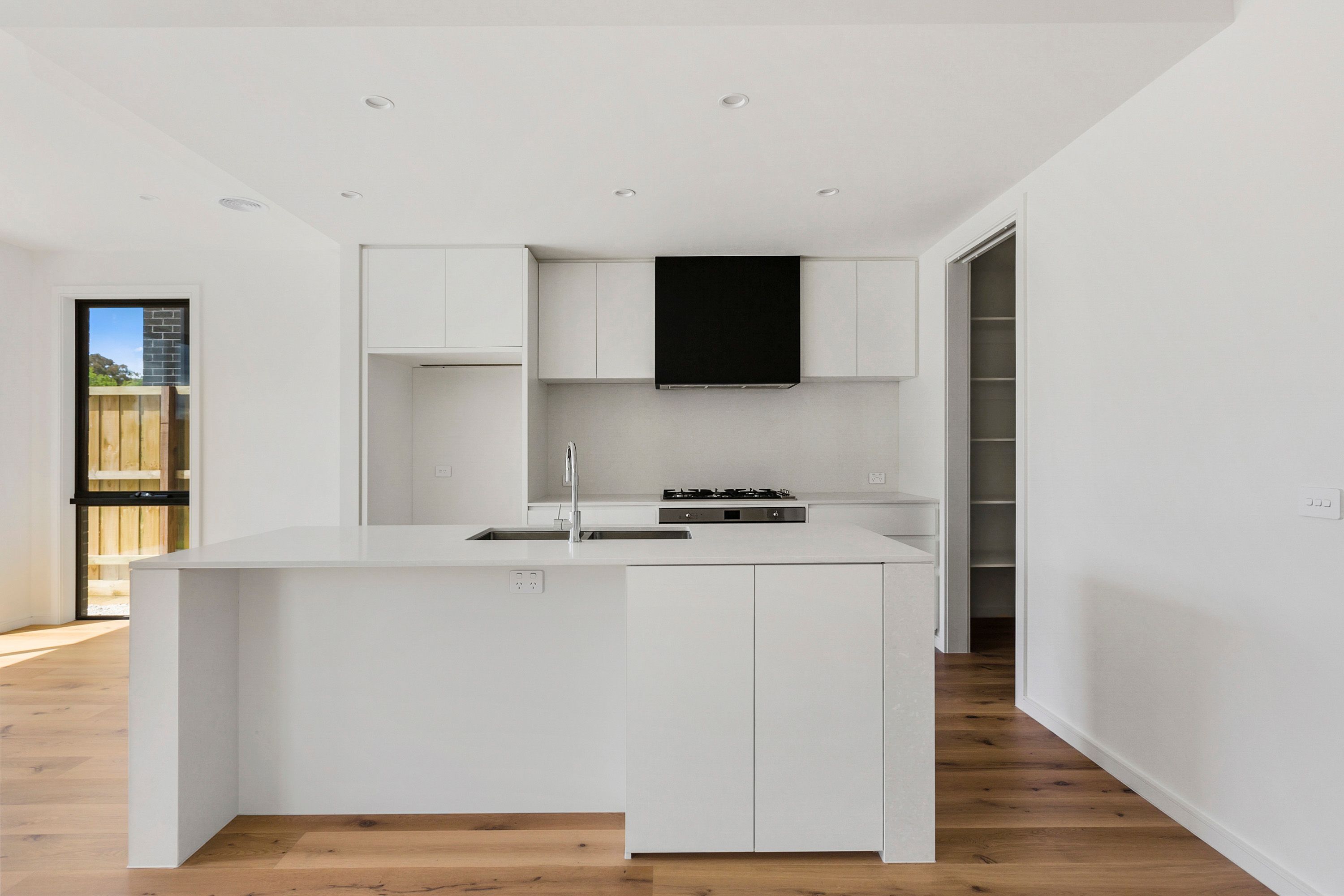 53 Northcote Circuit, Burwood East, VIC 3151