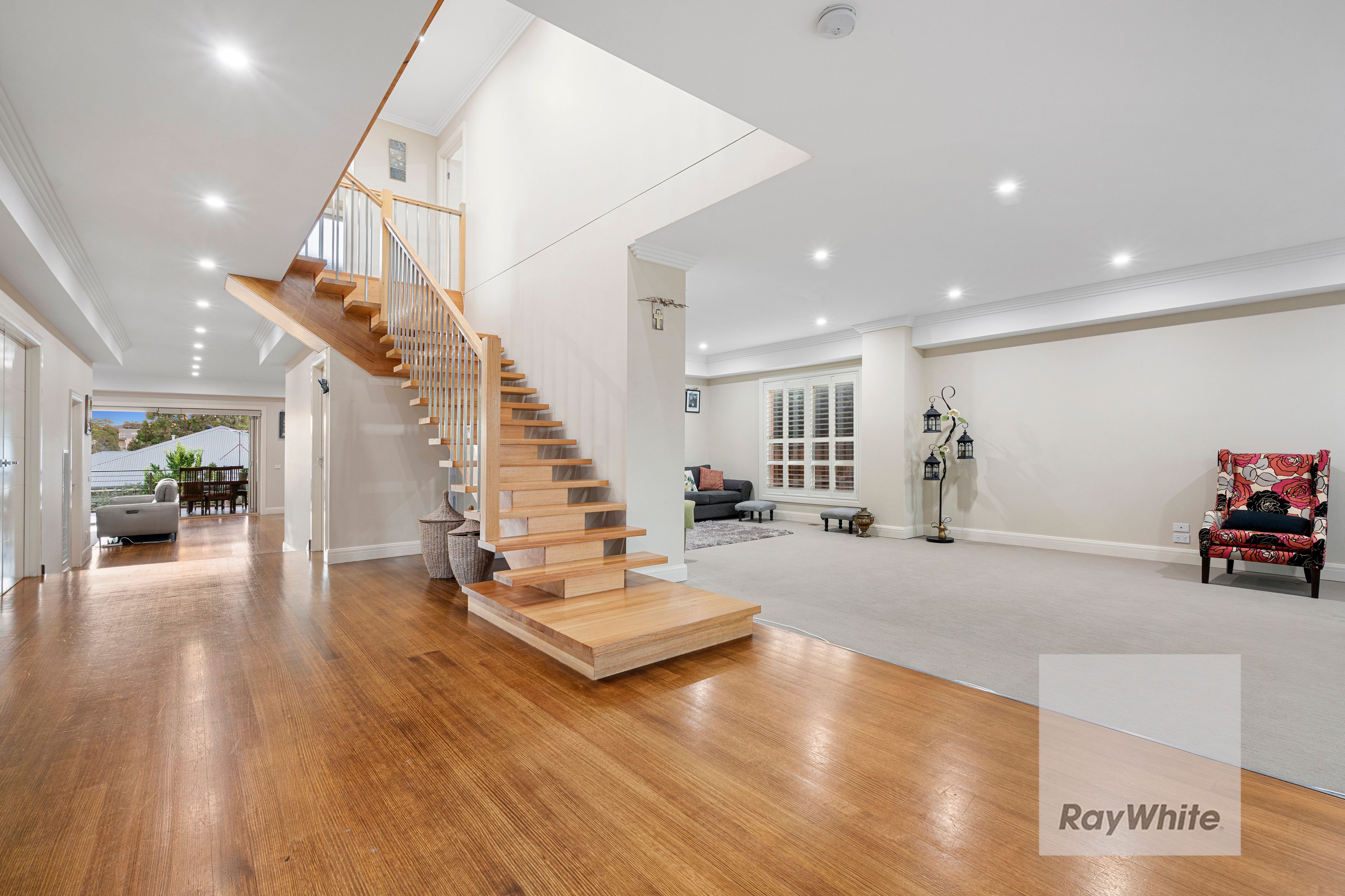 45 McArthurs Road, South Morang, VIC 3752