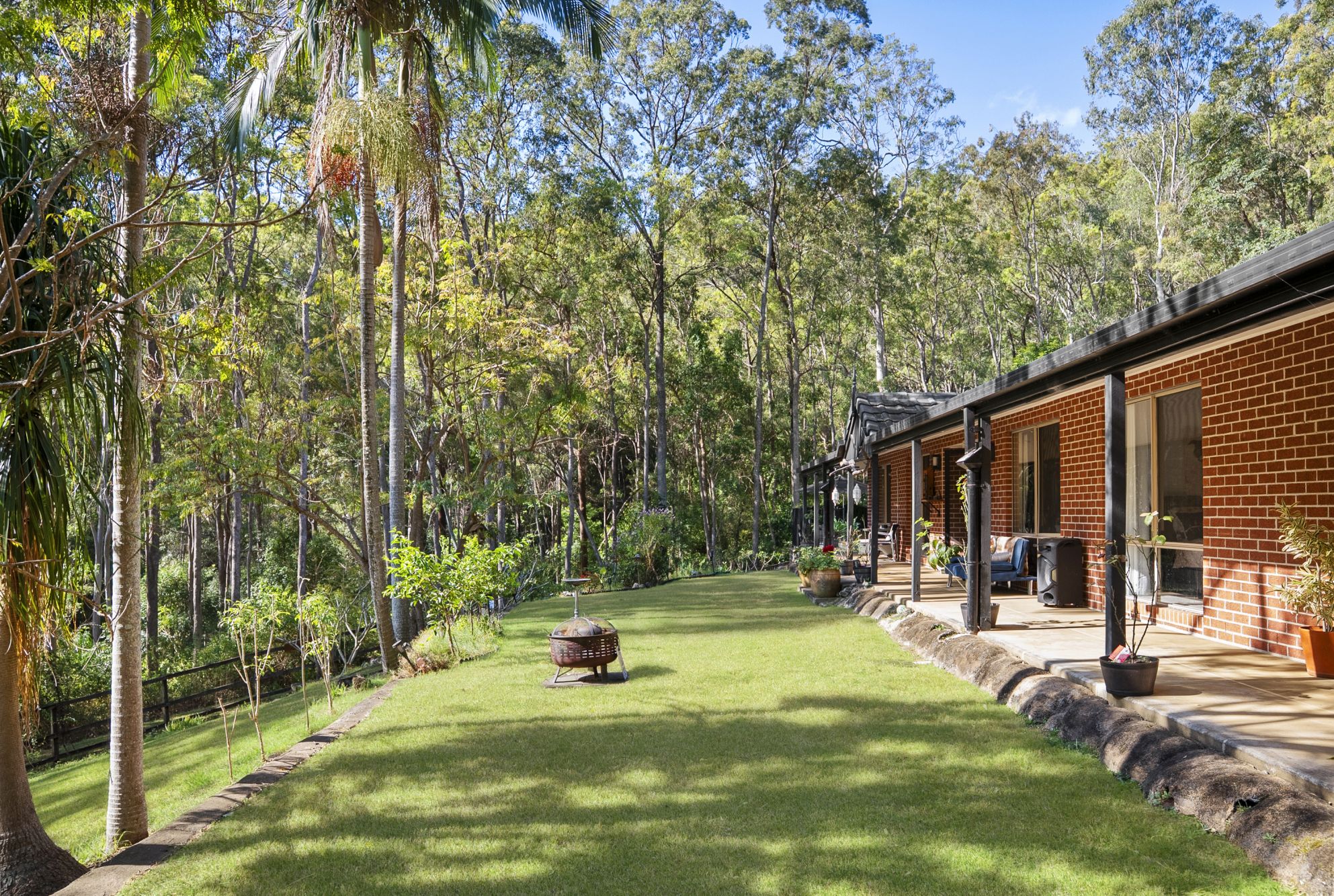 55-61 Bluegum Drive — photo 7 of 30