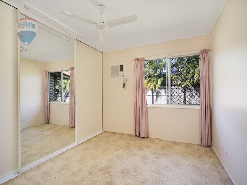 32 Sperring Street — photo 5 of 9