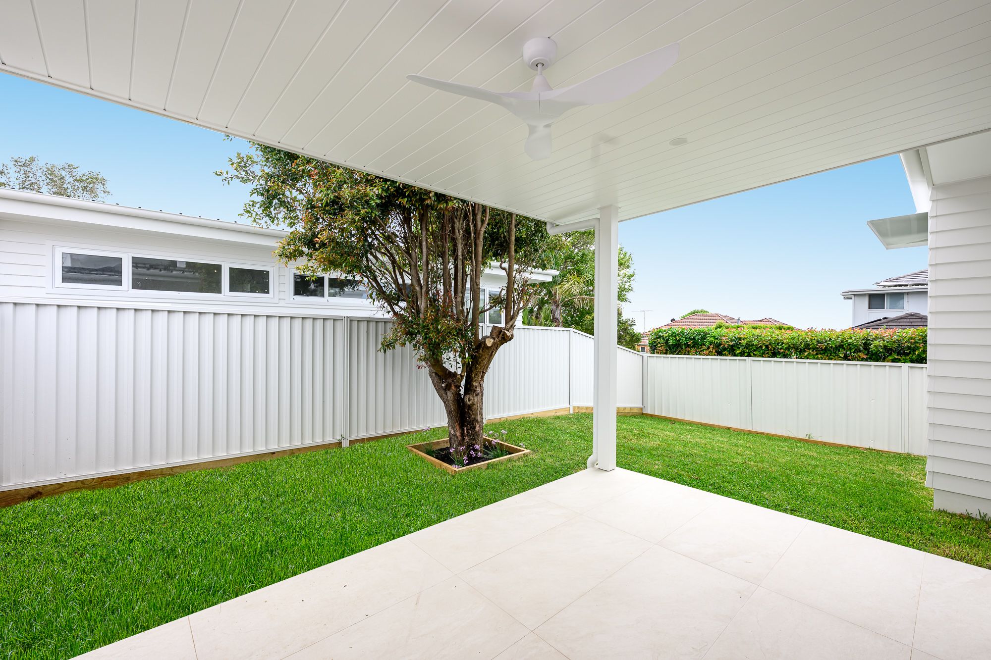 42D Percival Road — photo 6 of 9