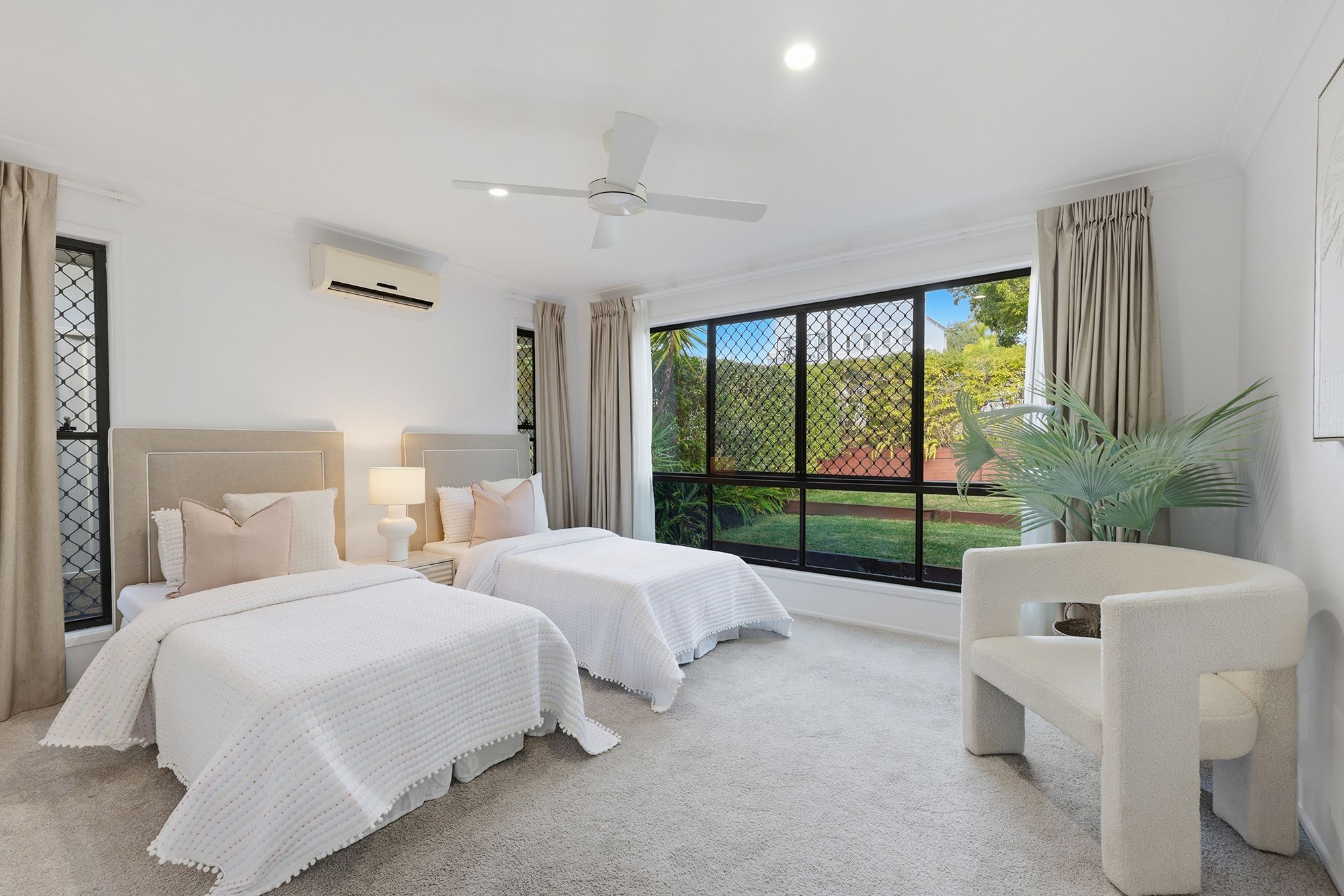 9 Auriga Court — photo 12 of 24