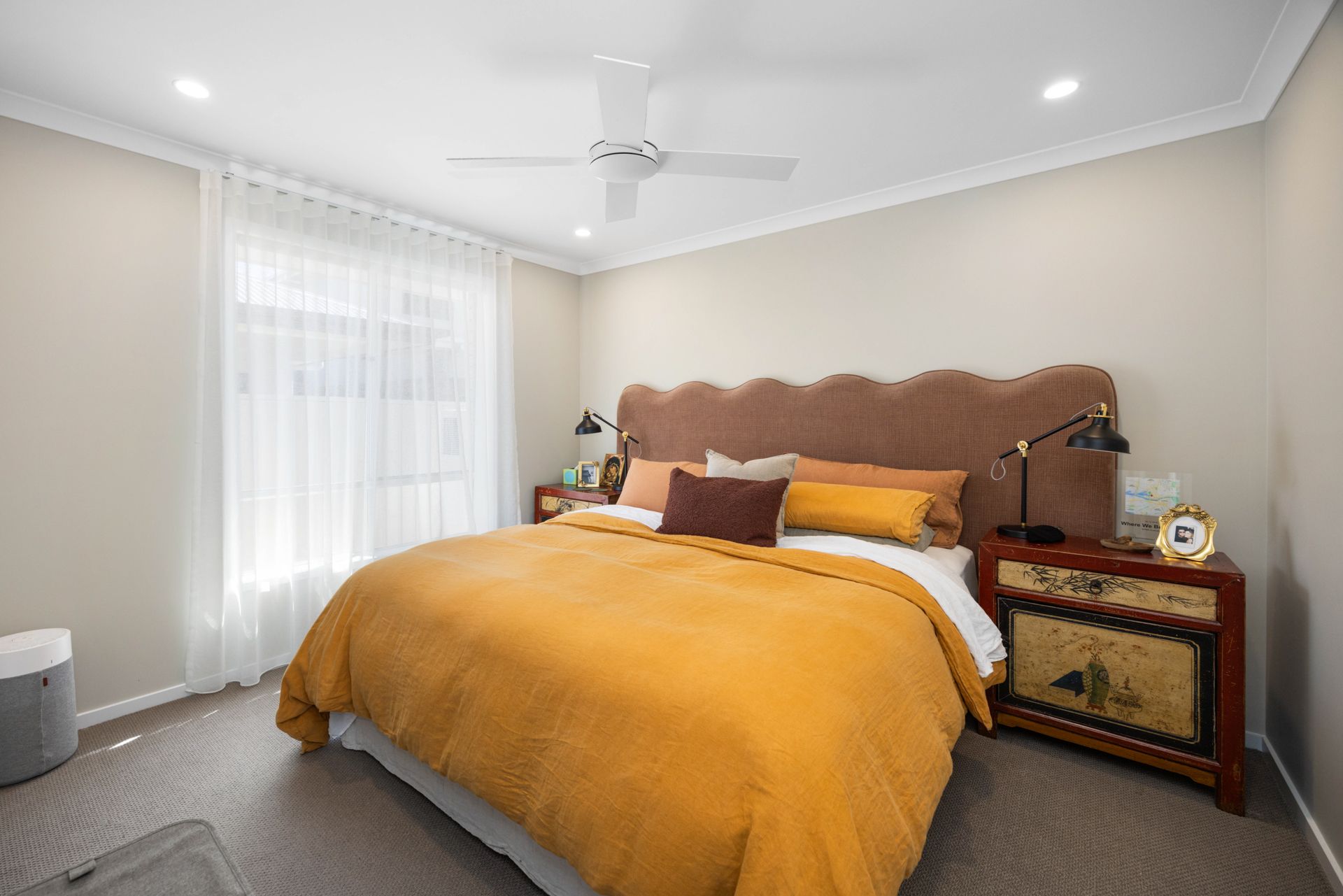 6 Camphor Street — photo 5 of 11