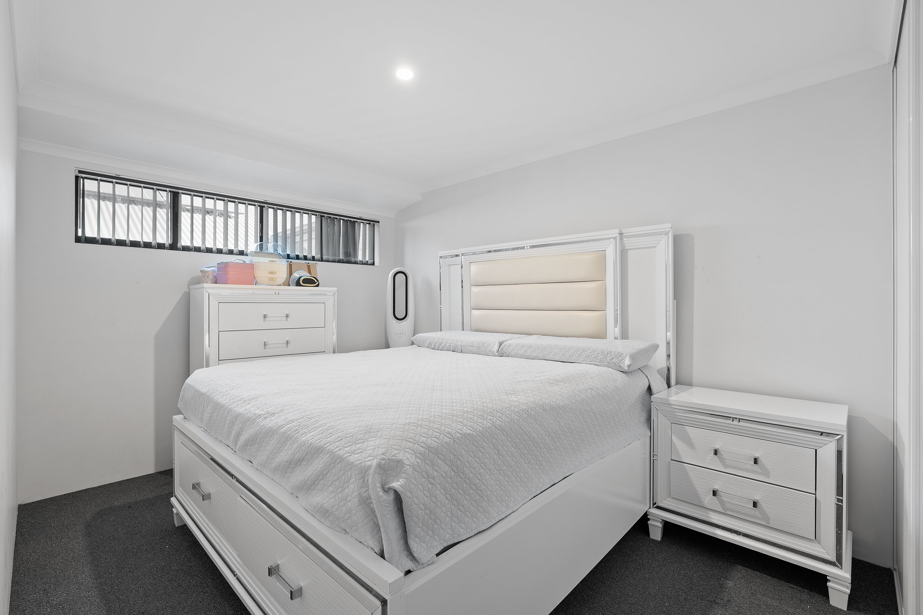 17 Danube Road — photo 18 of 28