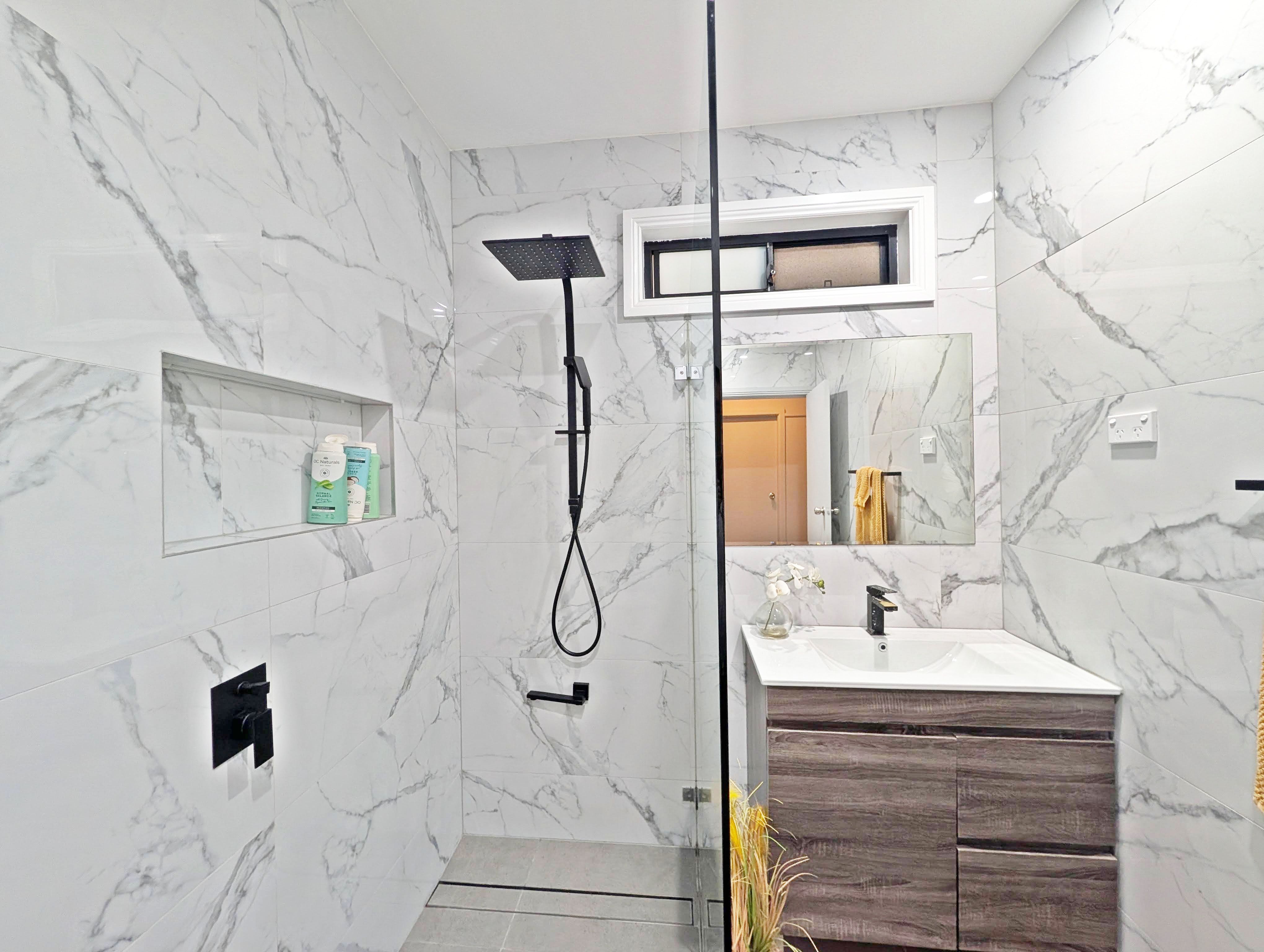 18 Elizabeth Street — photo 6 of 23