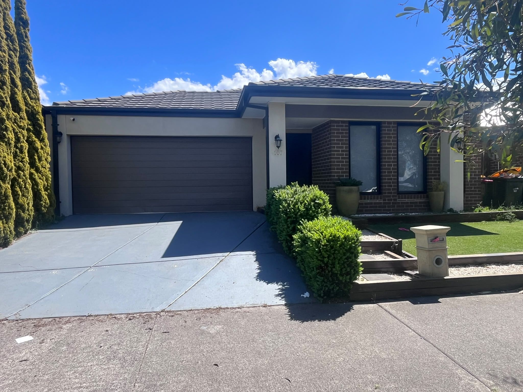 107 Marquands Road, Truganina, VIC 3029