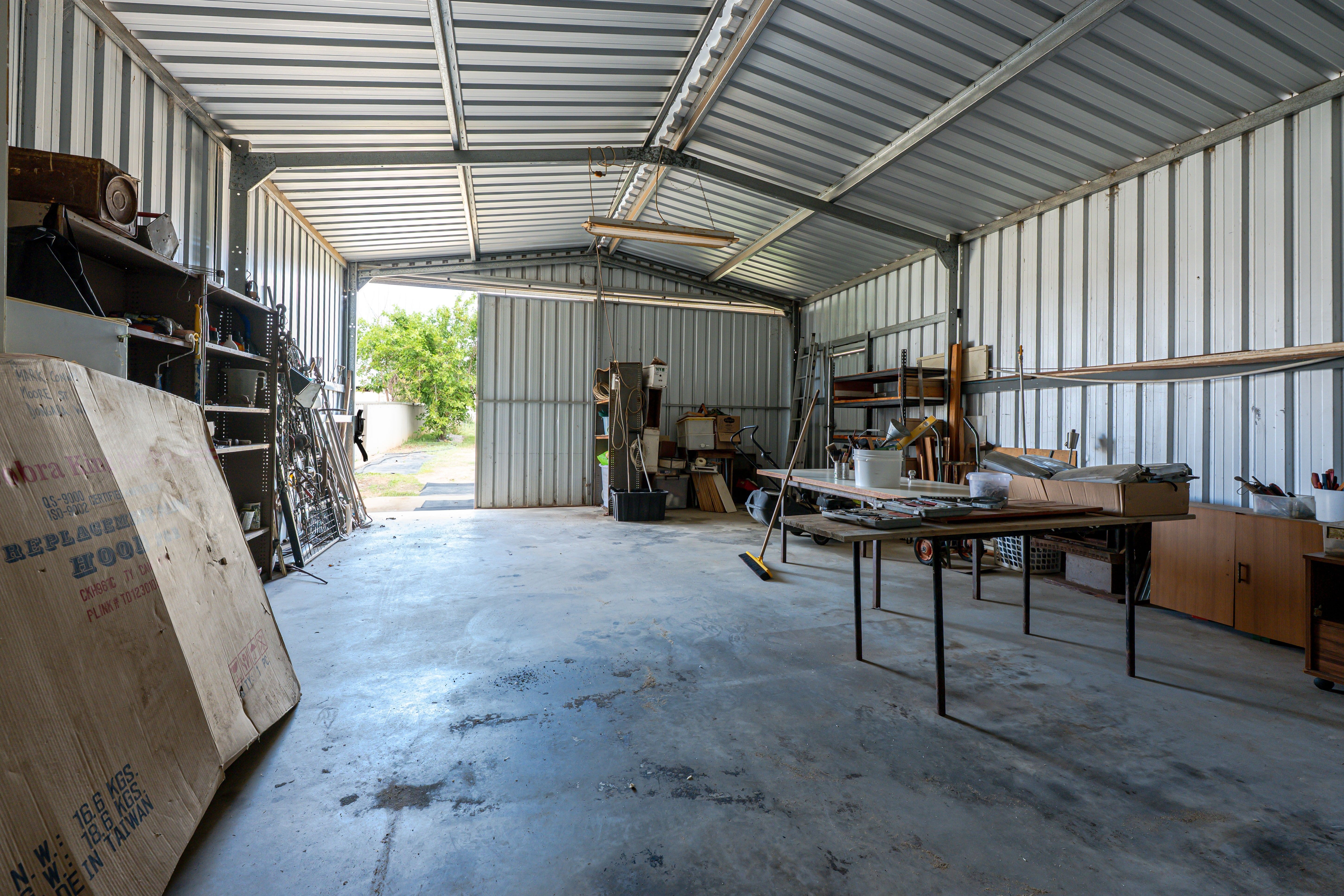 9 Ikewa Street — photo 18 of 18