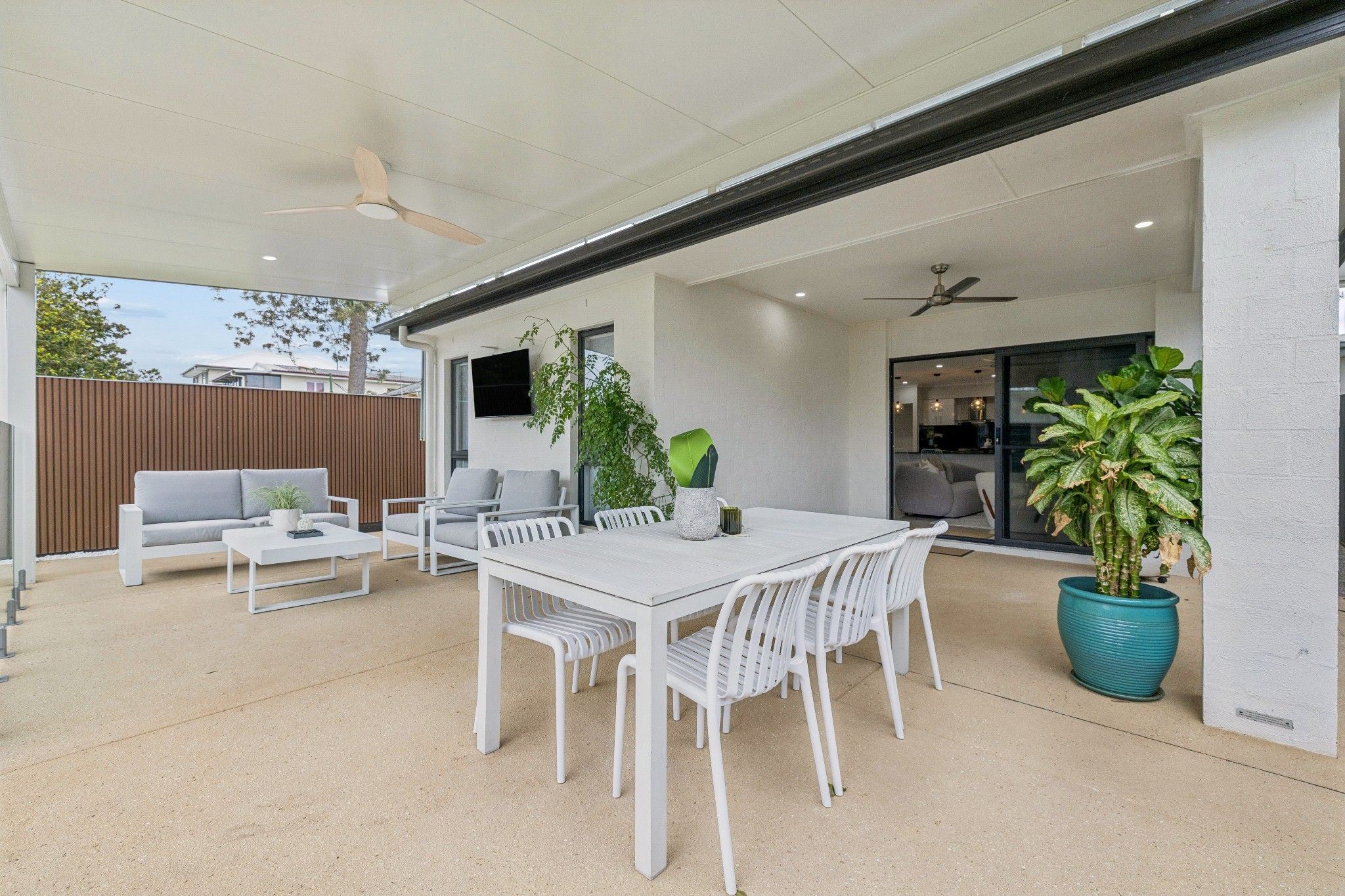 33A Osbourne Street — photo 10 of 19