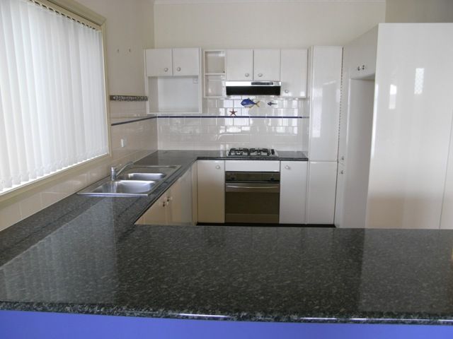 125a Main Road, Toukley, NSW 2263