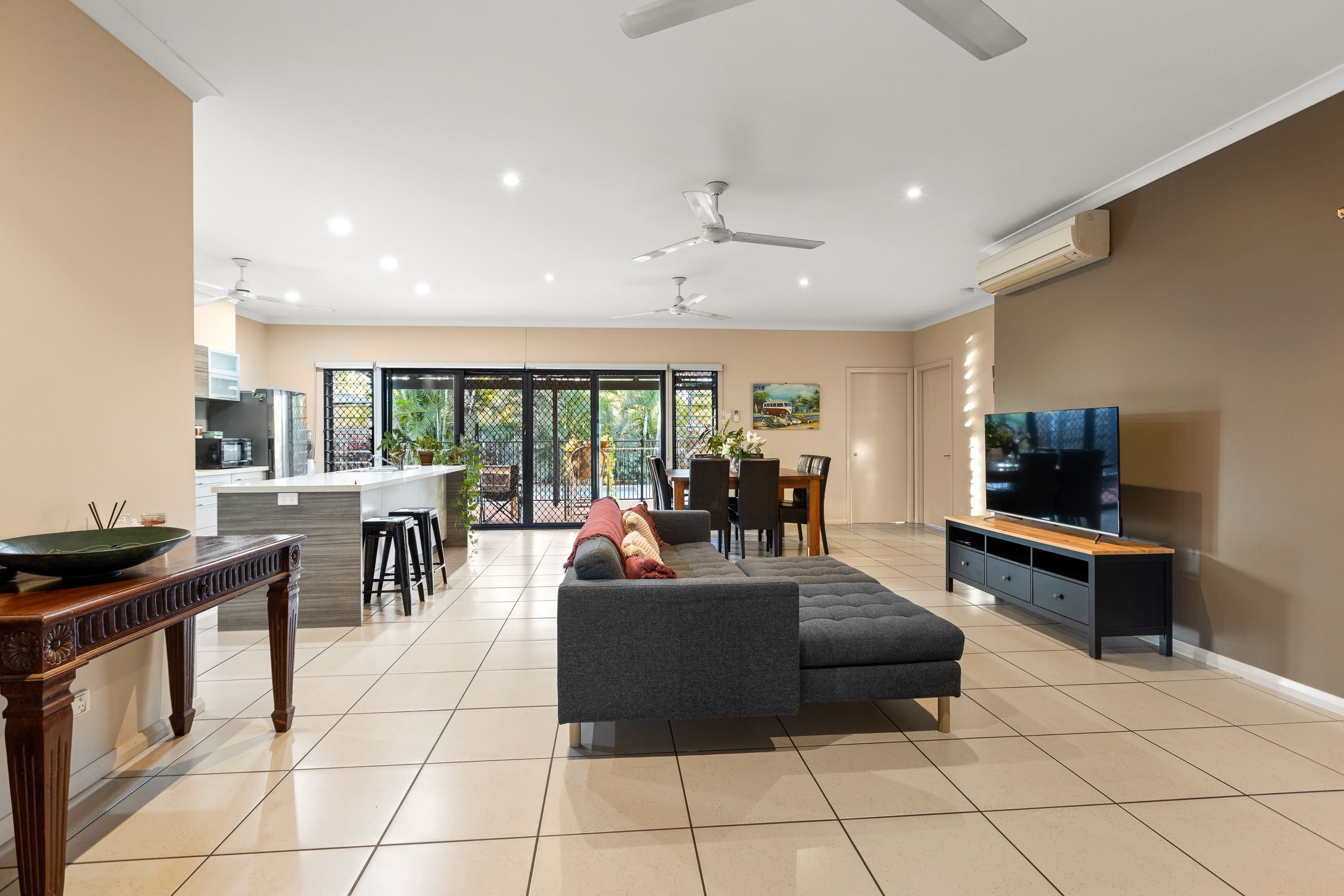 16 Monjon Loop, Djugun, WA 6725 House for Sale Broome Real Estate