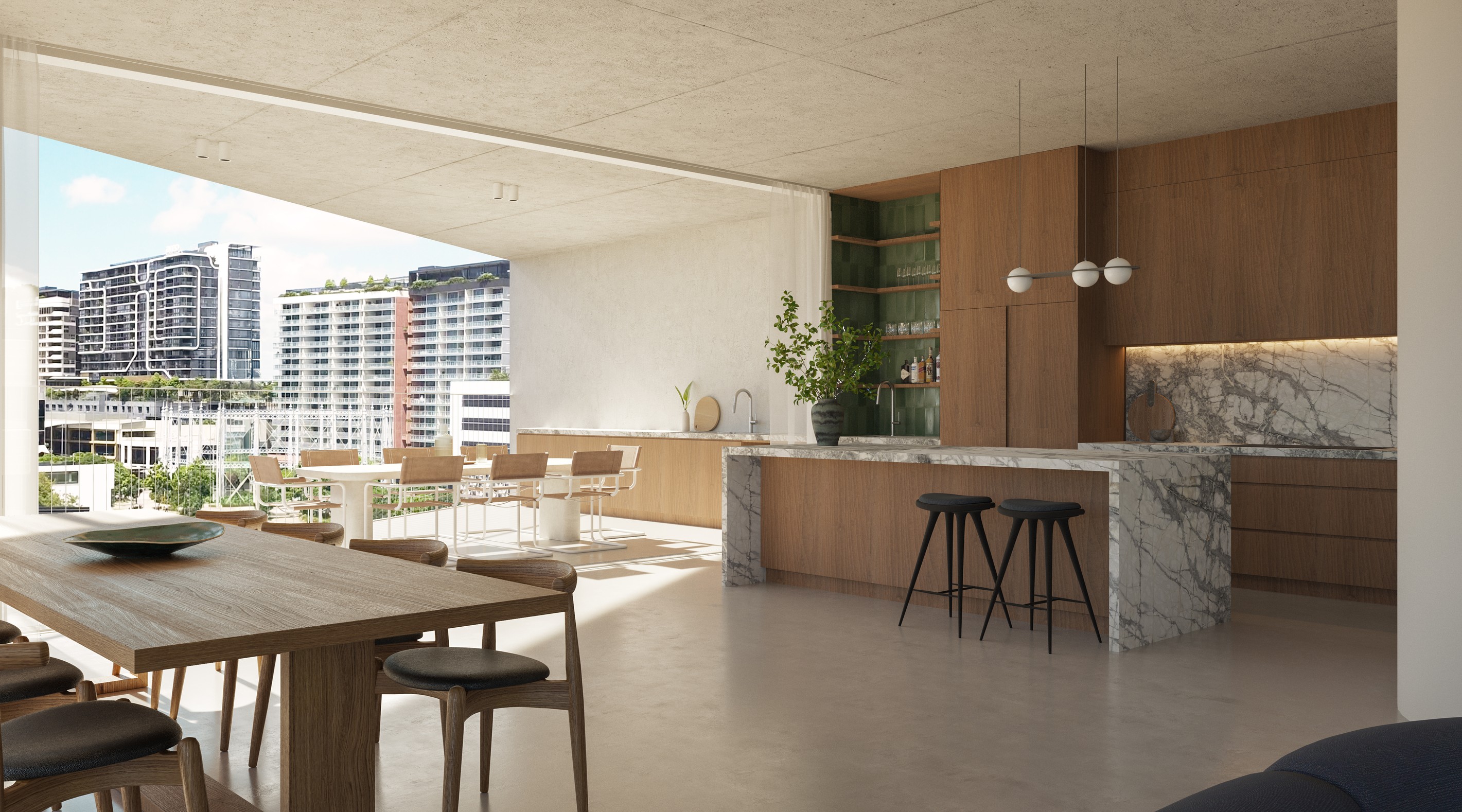 9 Victoria Terrace, Bowen Hills, QLD 4006