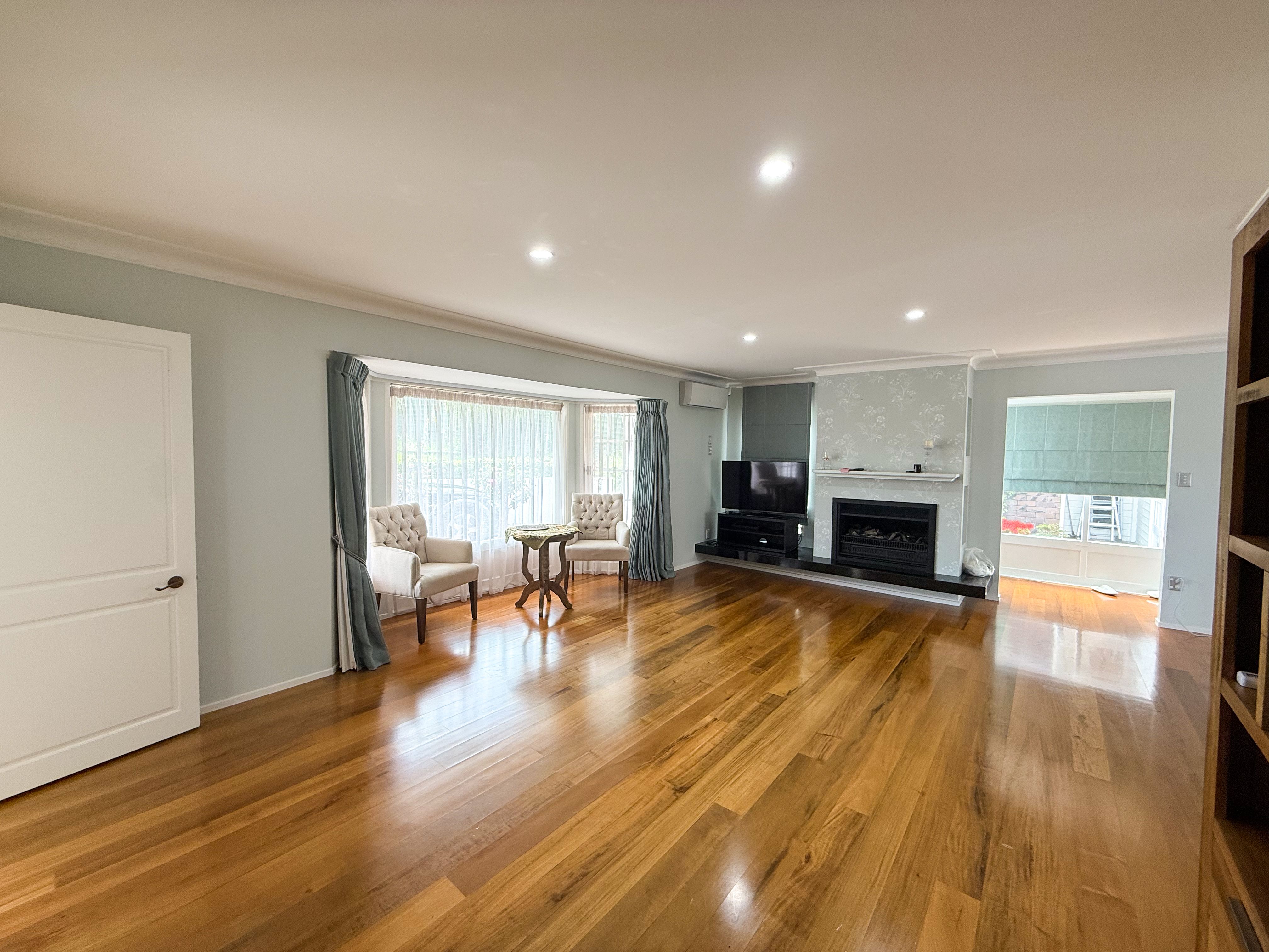 63b Long Drive, St Heliers, Auckland City