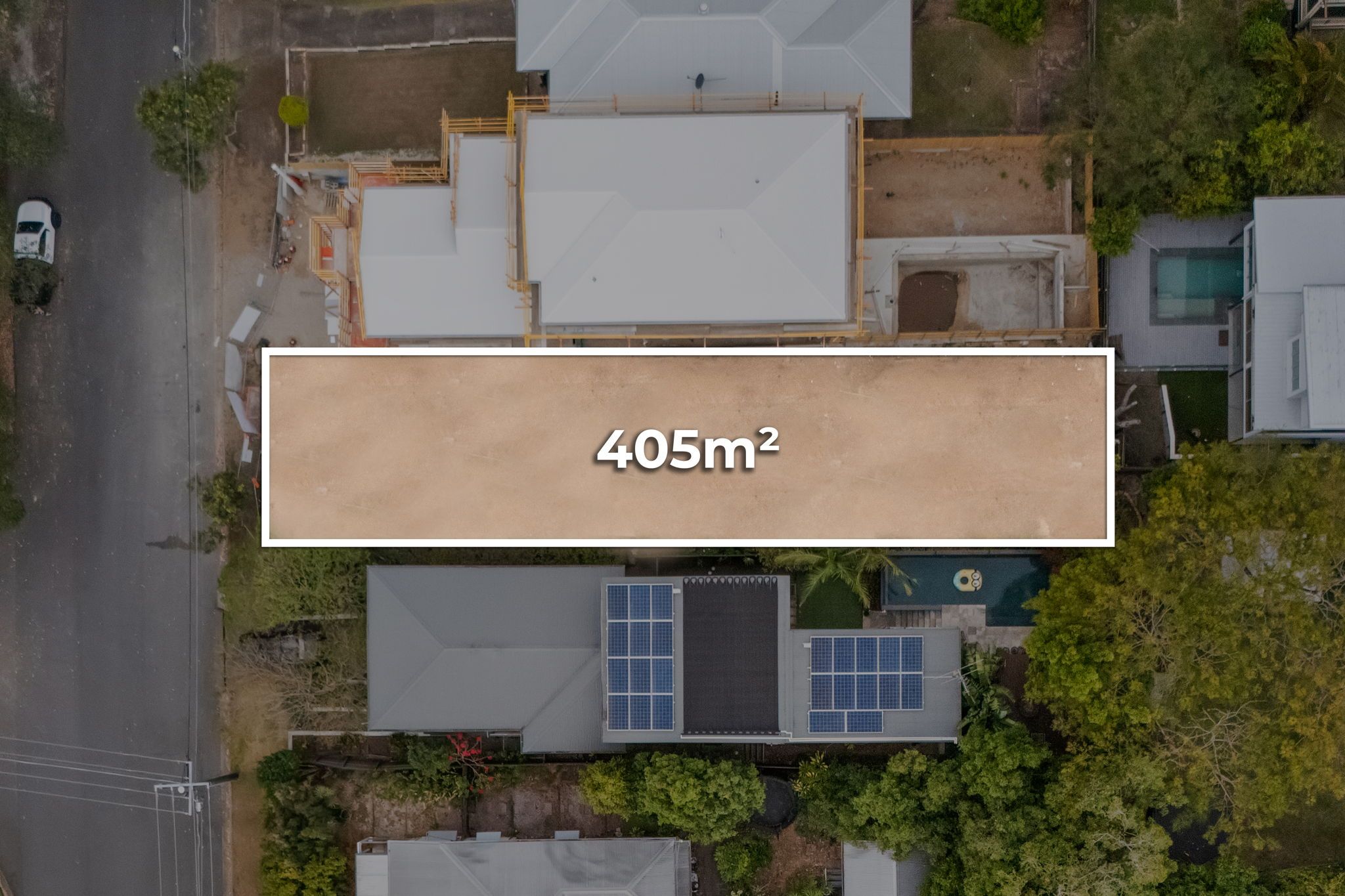 27 Ferneydell Street, Ashgrove, QLD 4060