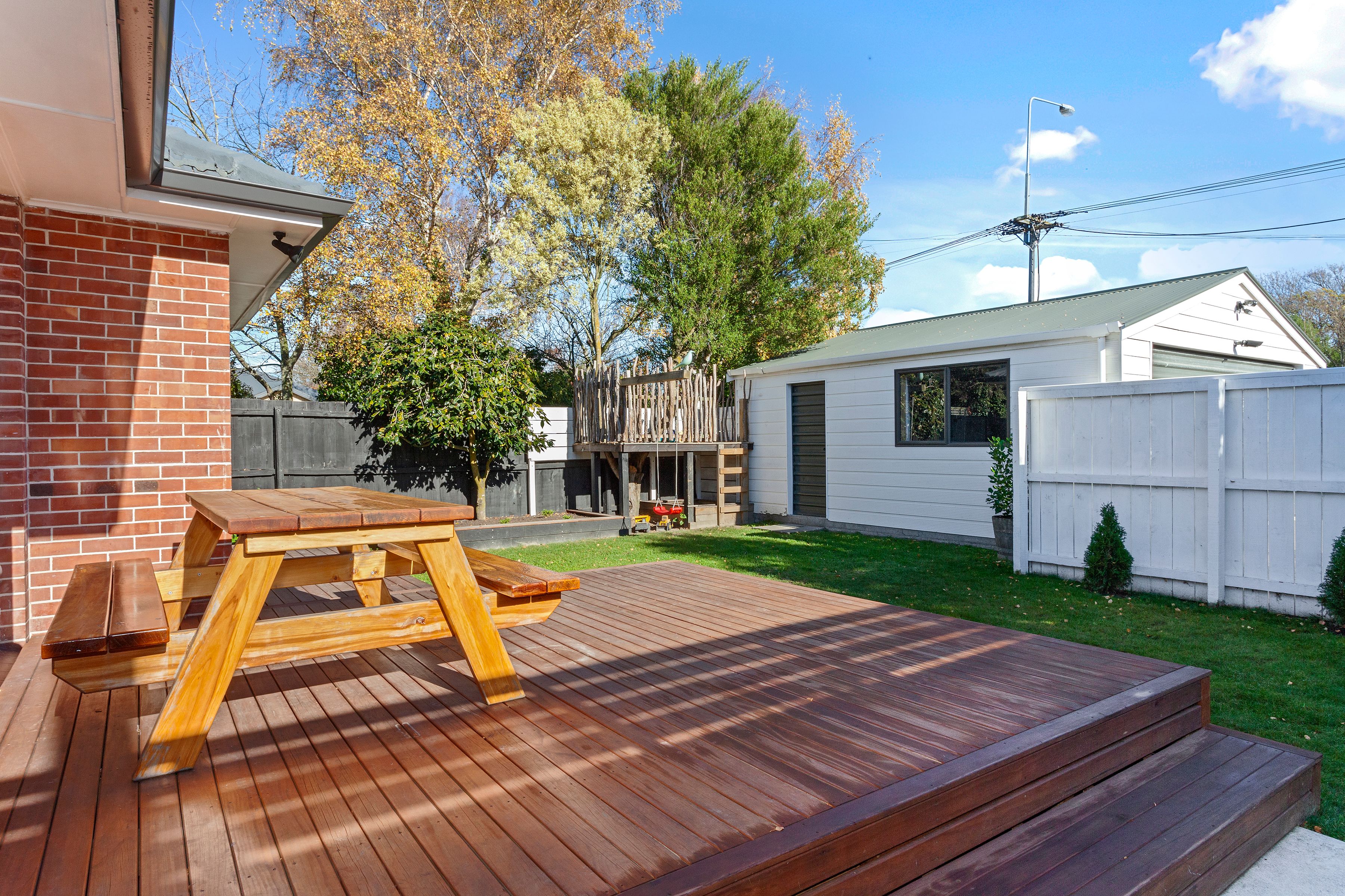 50 Withells Road, Avonhead, Christchurch City