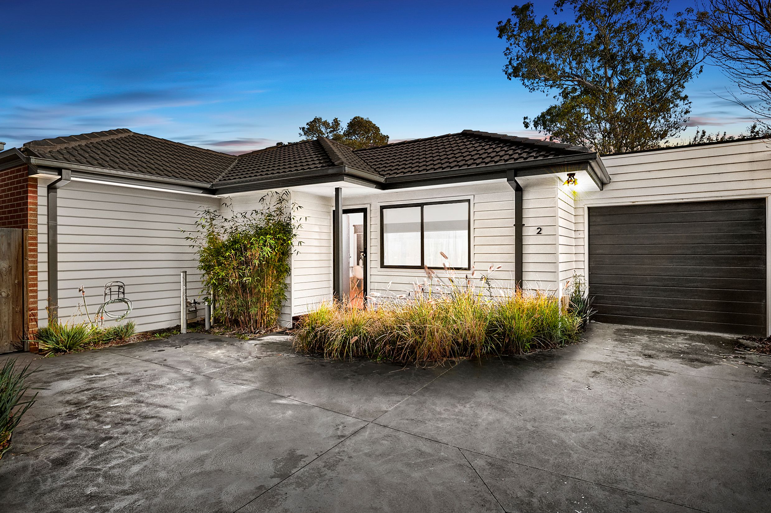 27 Devonshire Road, Watsonia VIC 3087