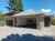 703 Aubrey Road photo 29