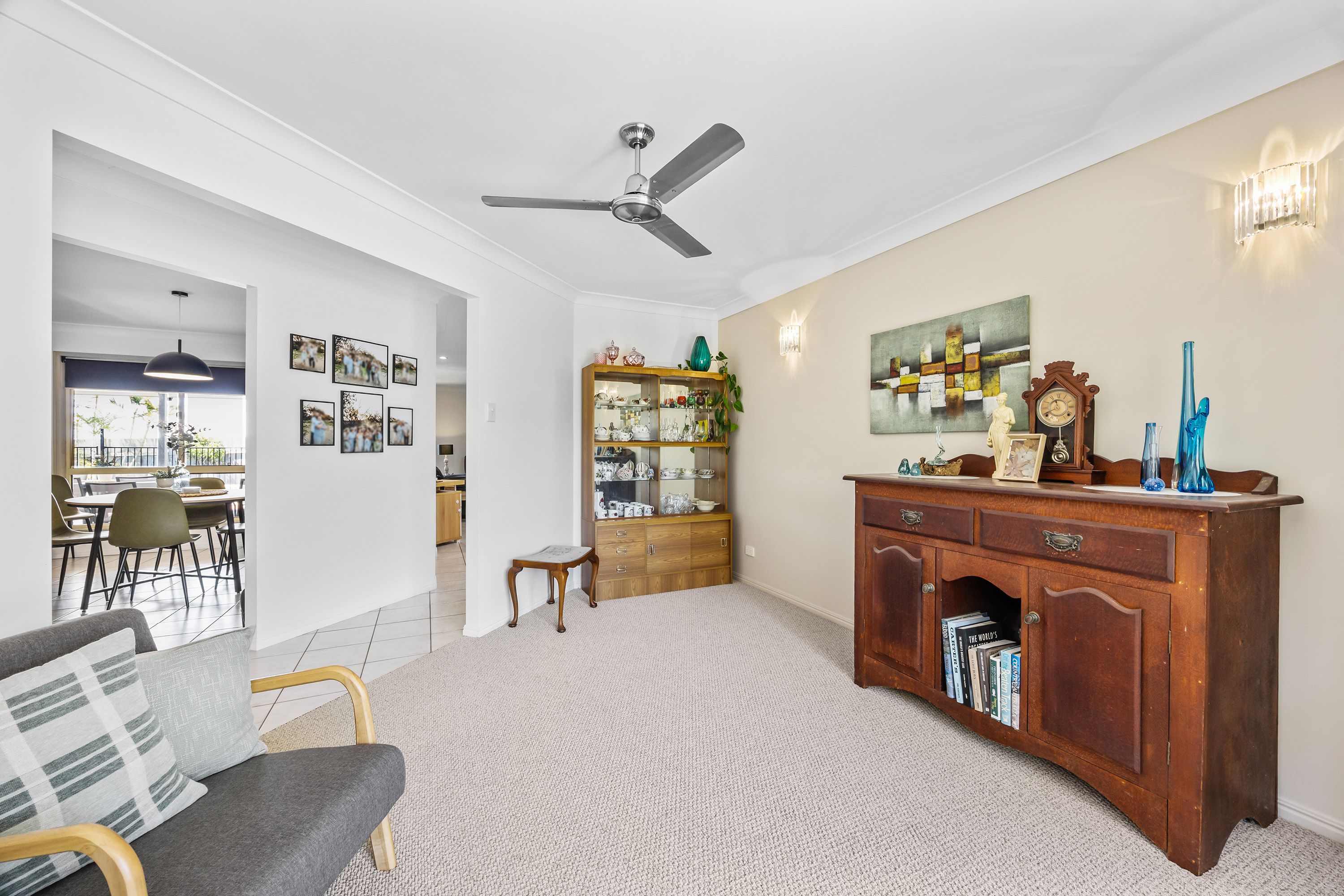 13 Joyner Close — photo 3 of 30