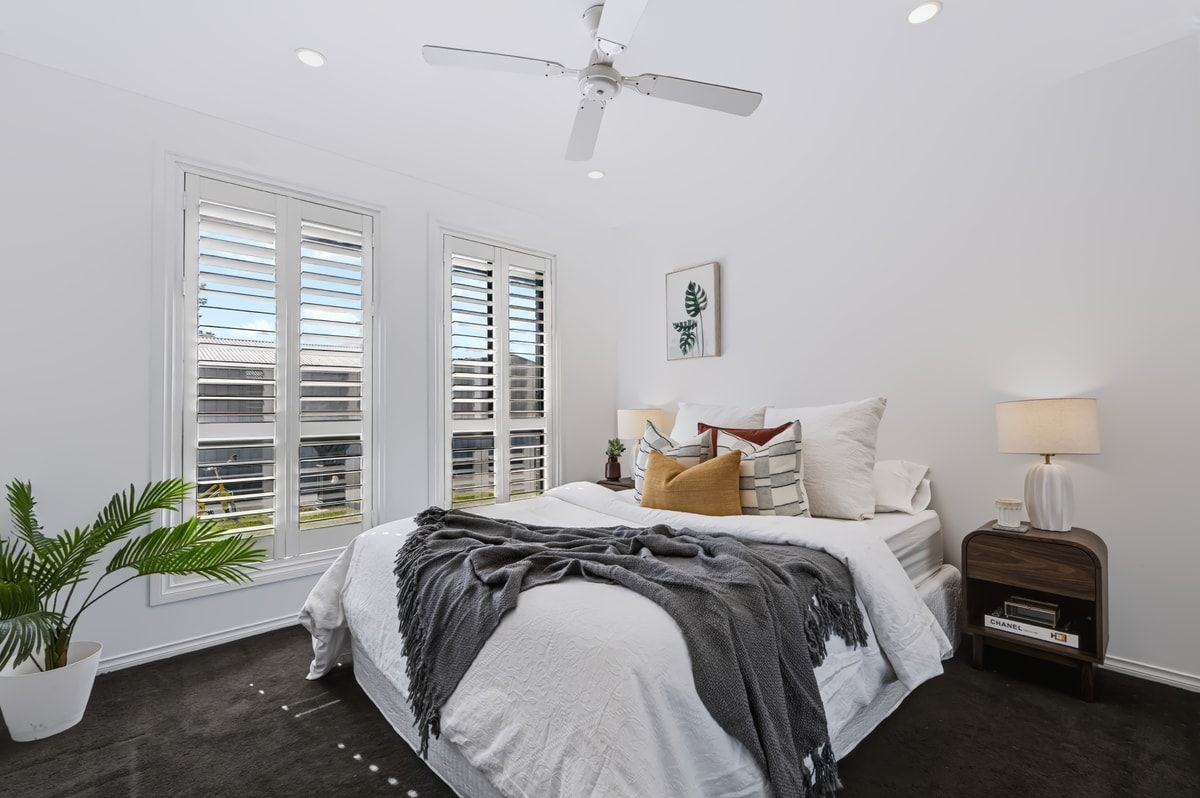 2/46 Brandis Road — photo 3 of 14