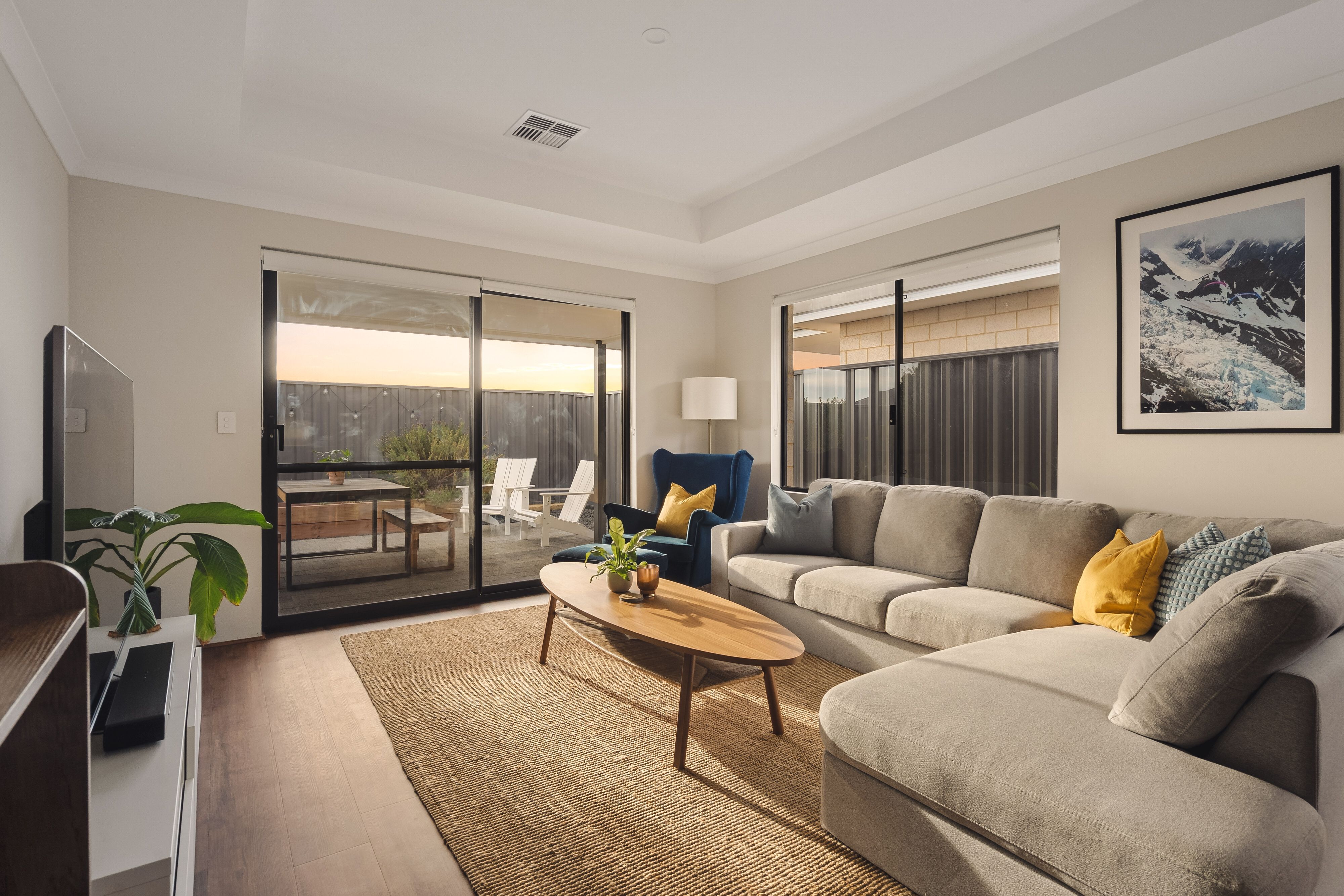 32 Delphinium Way — photo 8 of 27