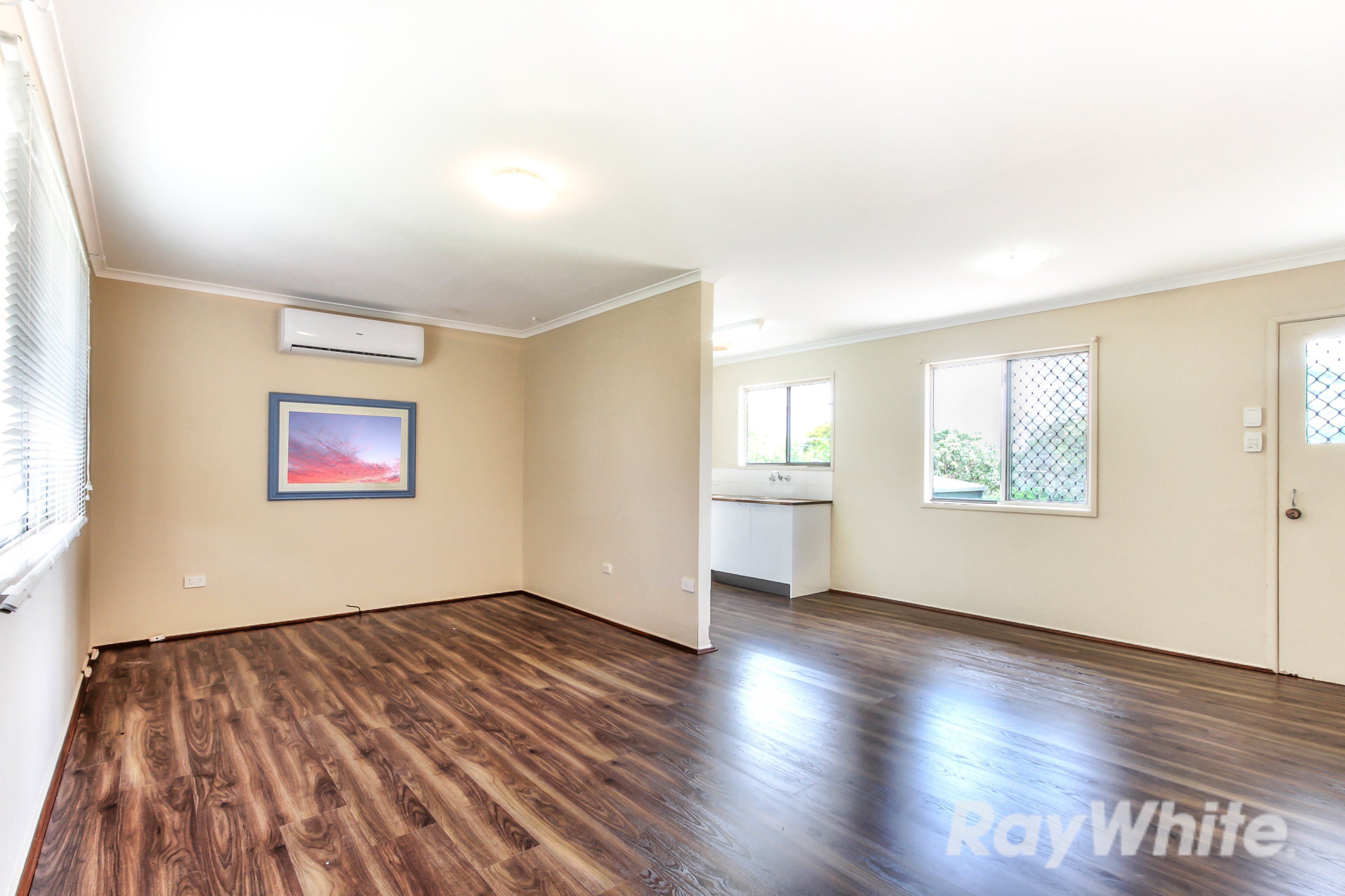 597 Browns Plains Road, Crestmead, QLD 4132