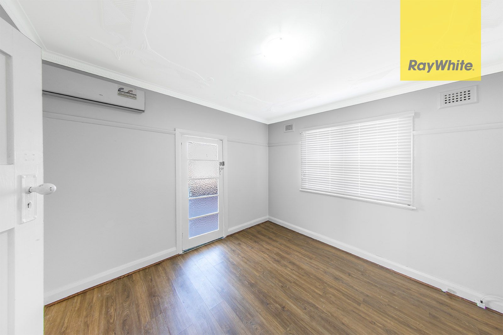 101 Railway Street, Parramatta, NSW 2150
