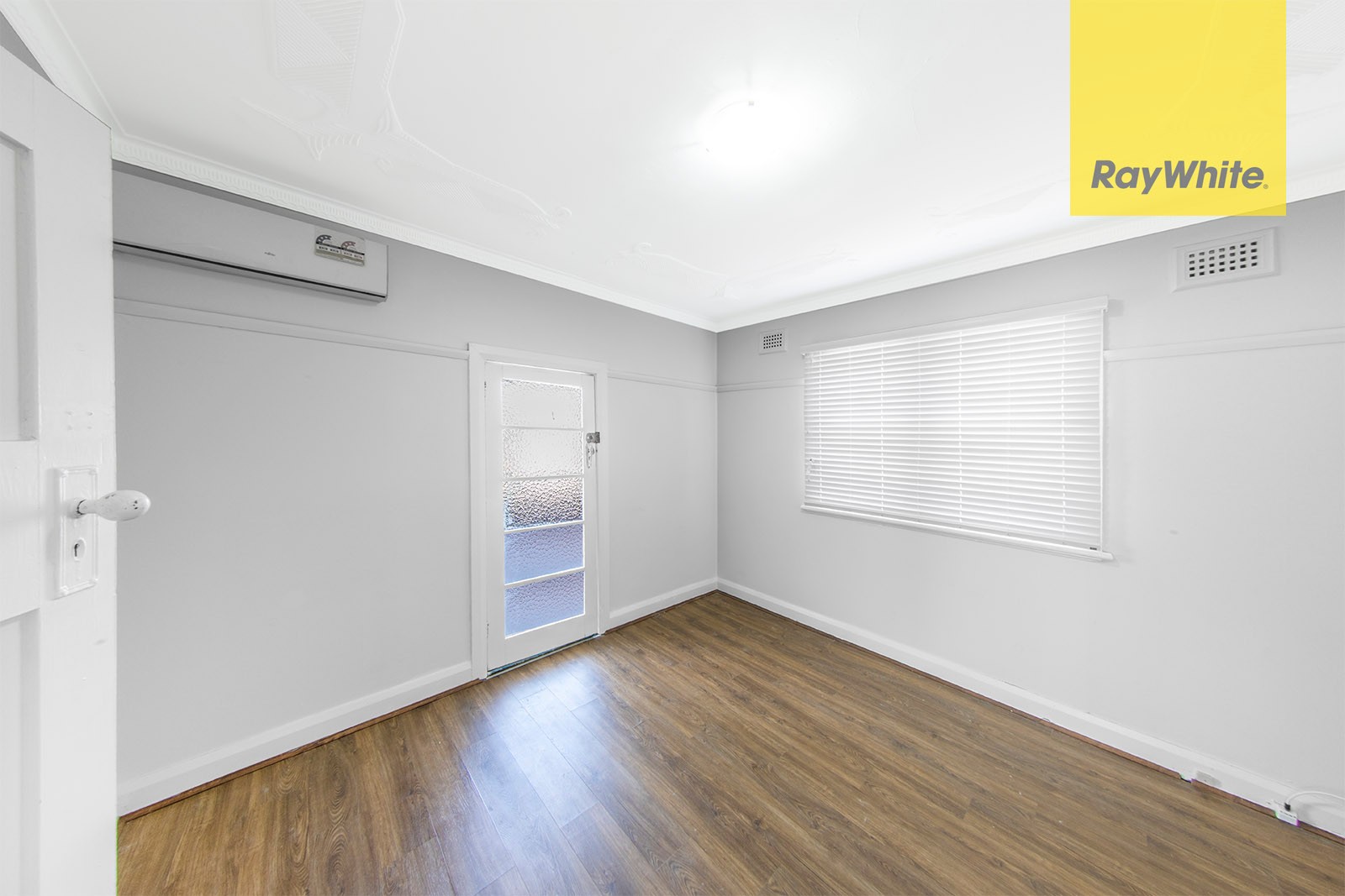 101 Railway Street, Parramatta, NSW 2150