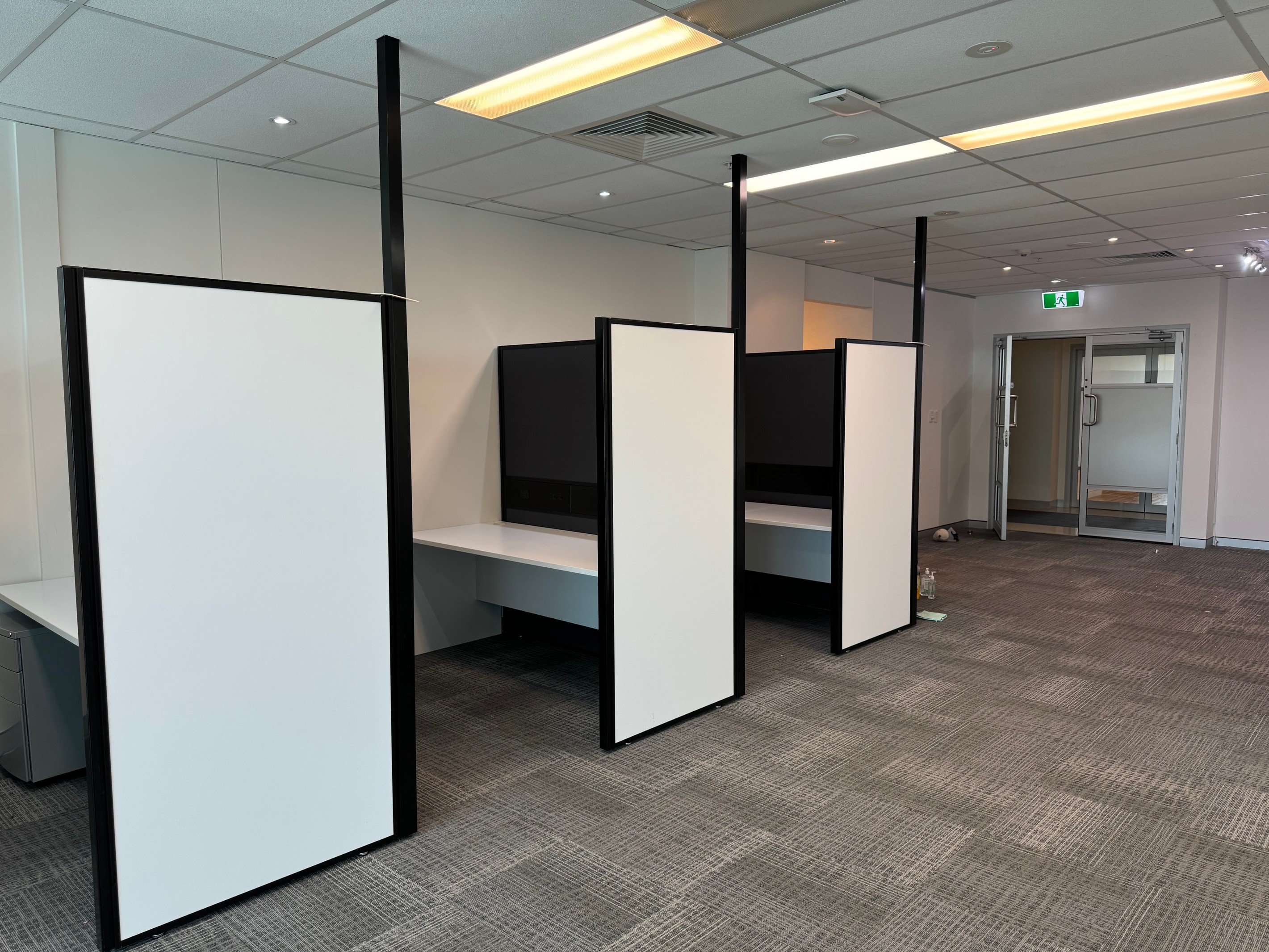 30901/9 Lawson Street, Southport, QLD 4215