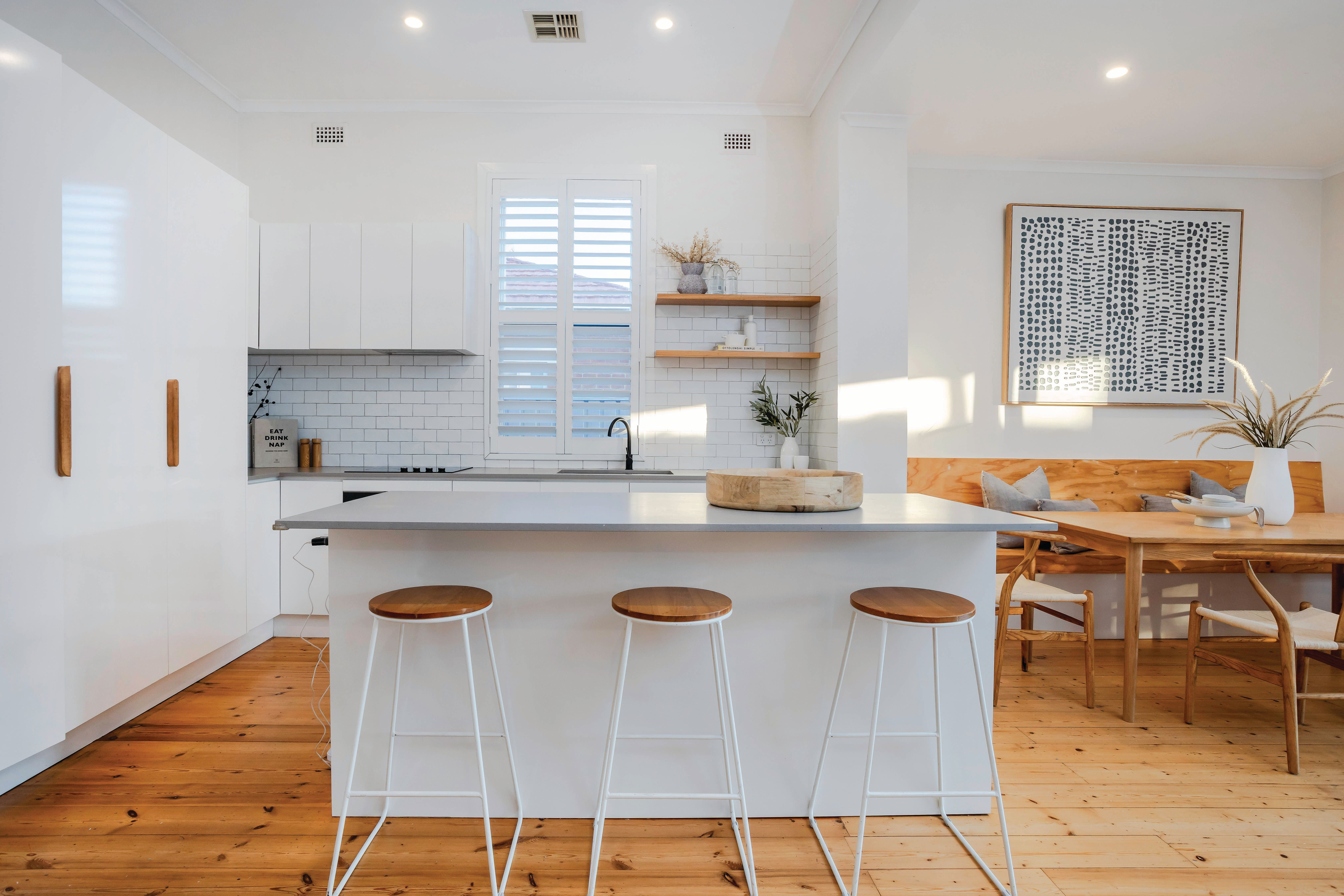 55 Hurtle Street — photo 14 of 30