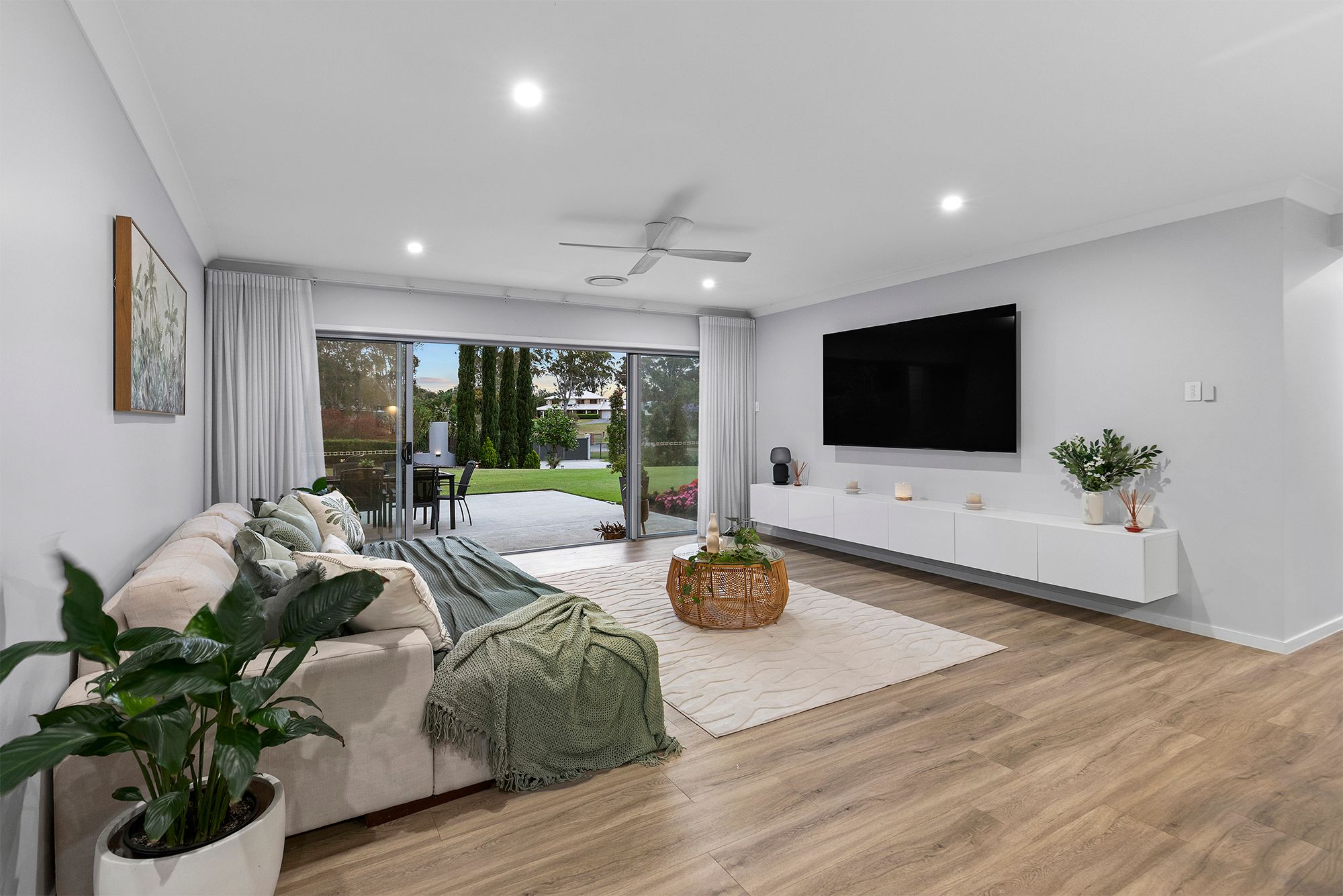 46 Palman Place — photo 9 of 30