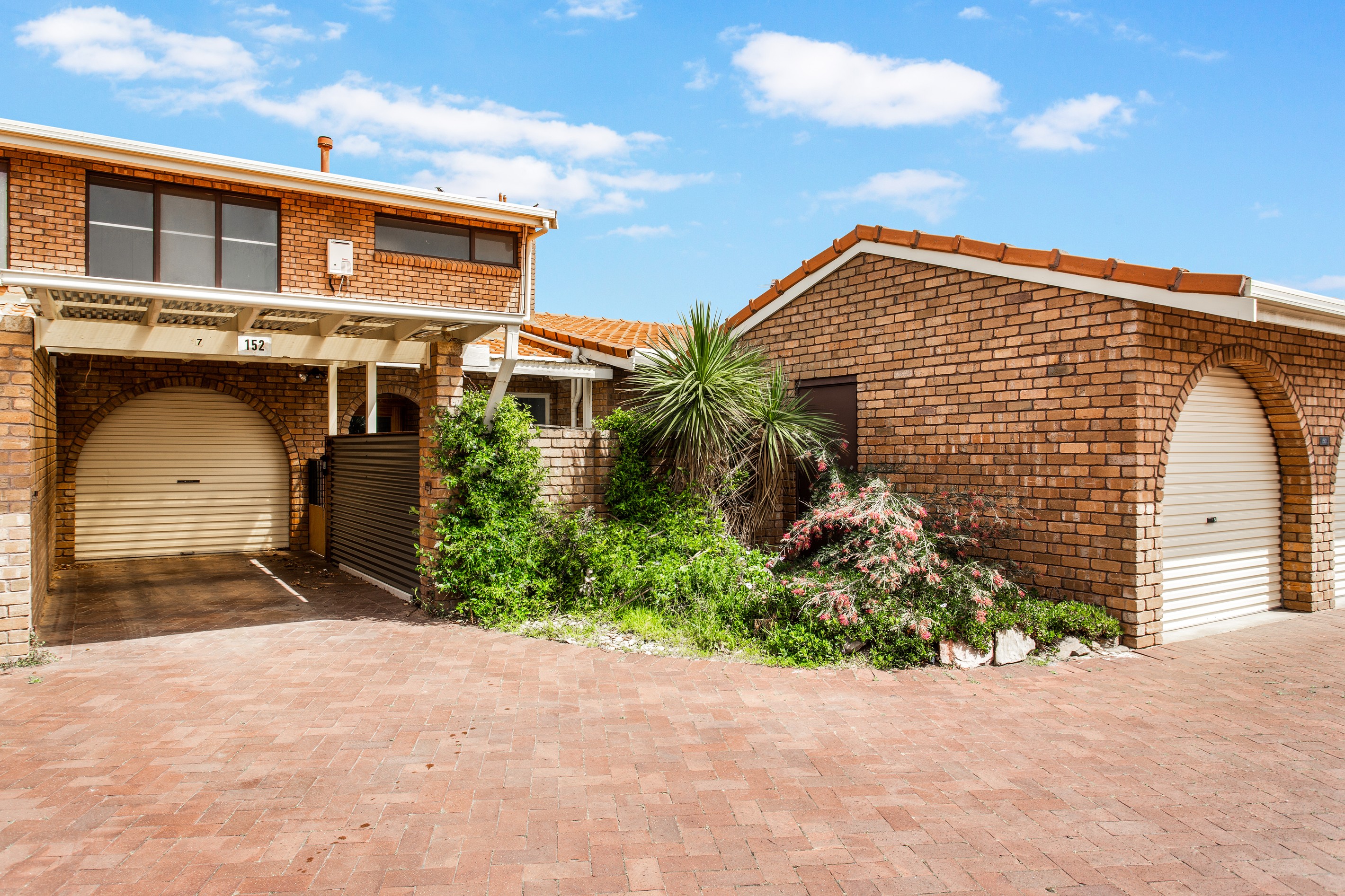 152 Sportsmans Drive, West Lakes, SA 5021