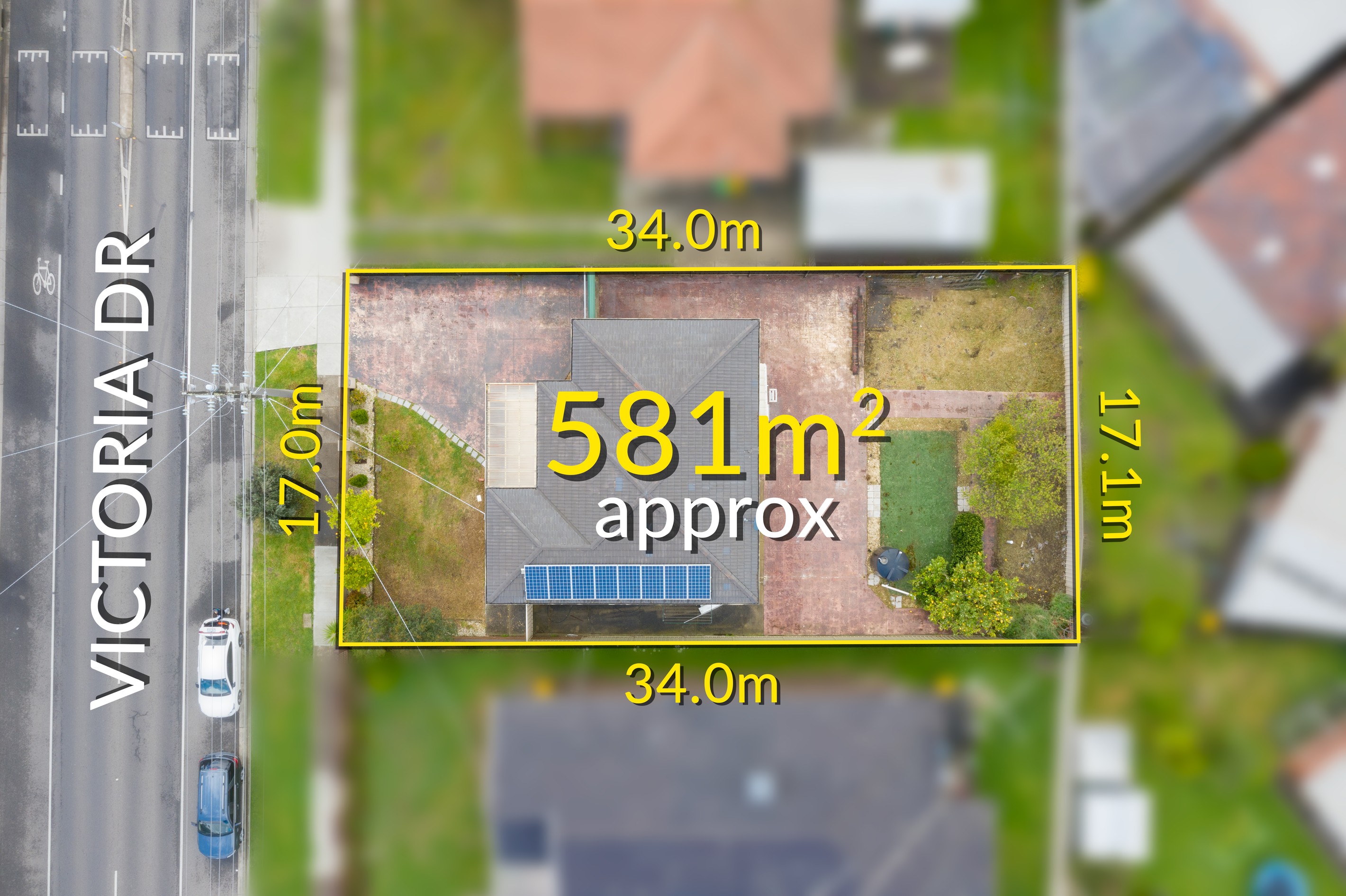 185 Victoria Drive, Thomastown, VIC 3074