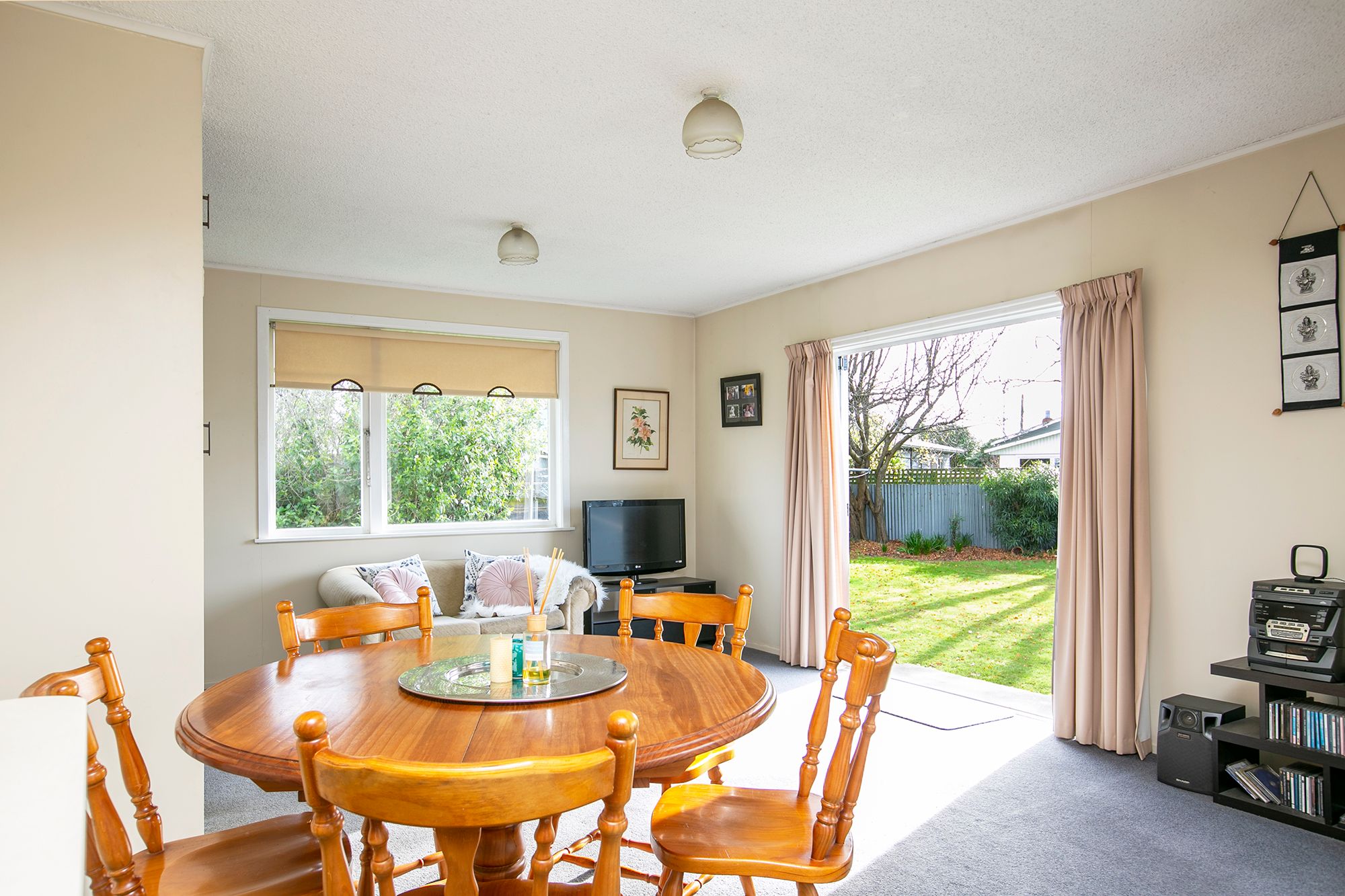 50 Fergusson Street, Masterton, Masterton District