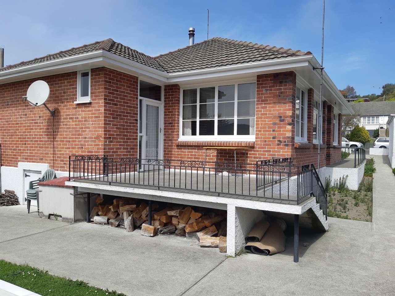 67 Douglas Street, Timaru, Timaru District Real Estate Ray White