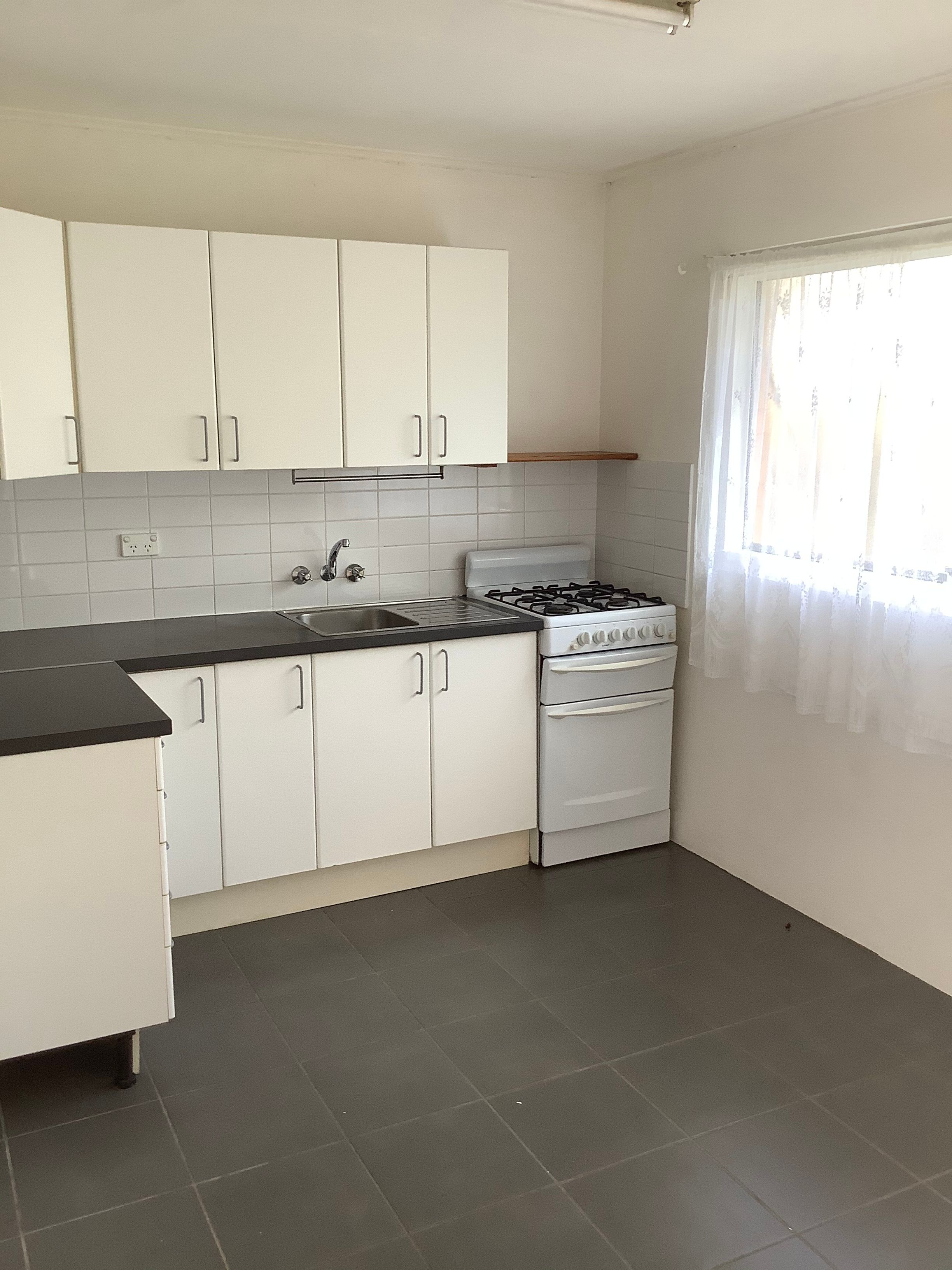 4/56 Windsor Road, Red Hill, QLD 4059