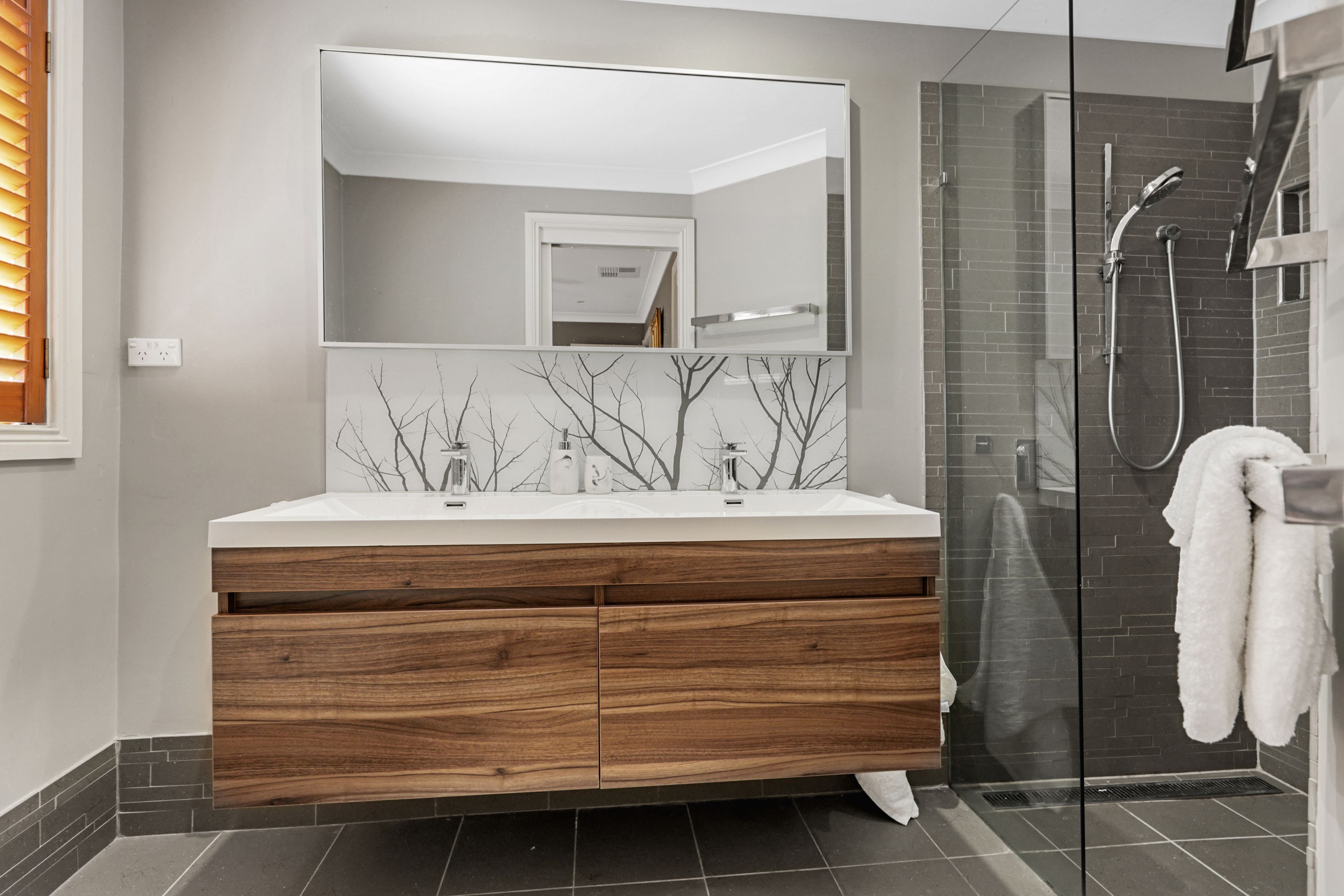 2 Bangu Place, Glenmore Park, NSW 2745