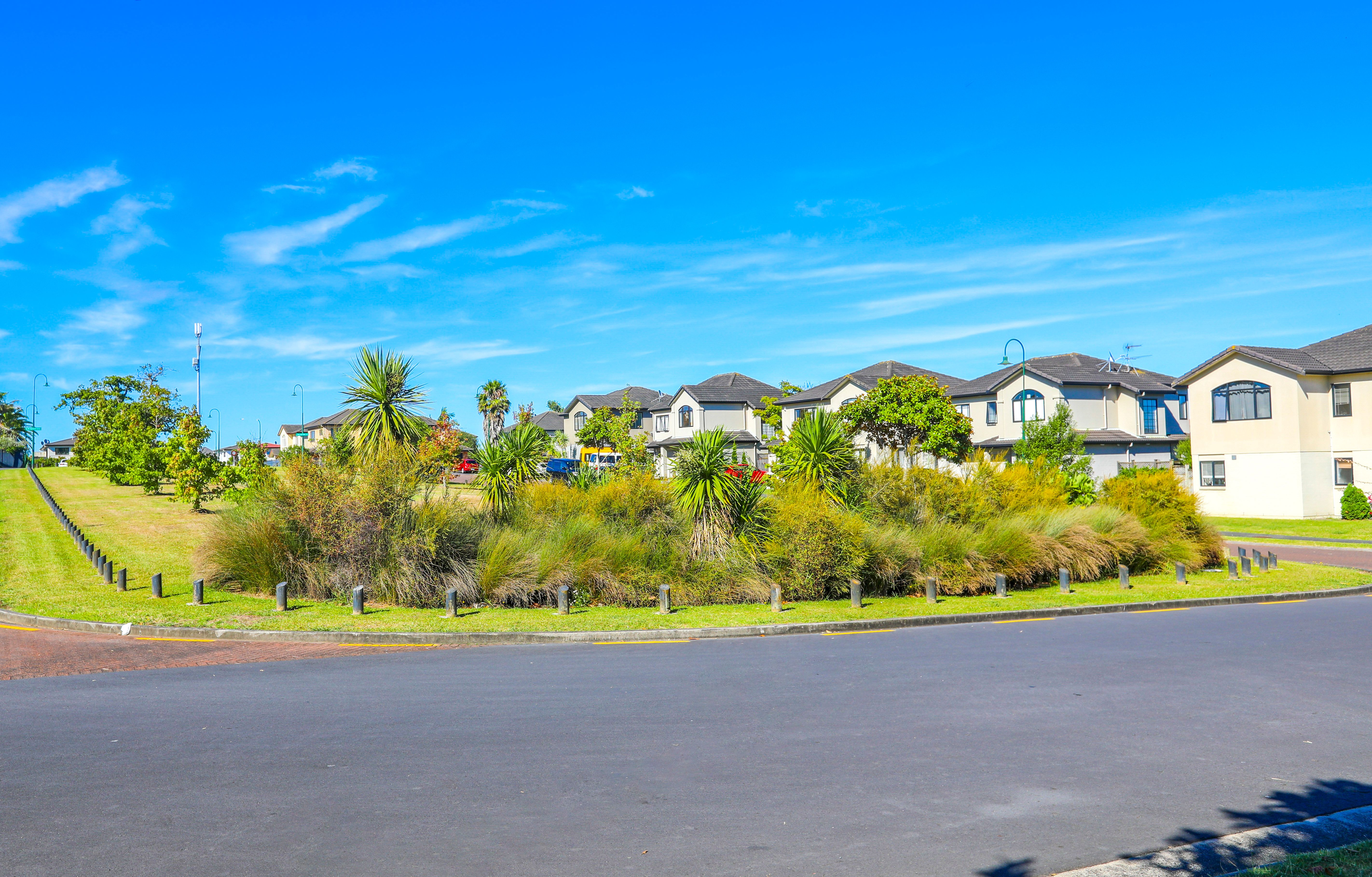 32 Coachman Drive, Dannemora, Manukau City