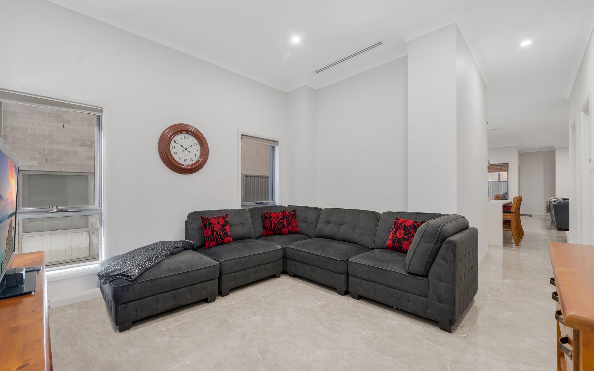 4b Williamson Street, Oran Park, NSW 2570