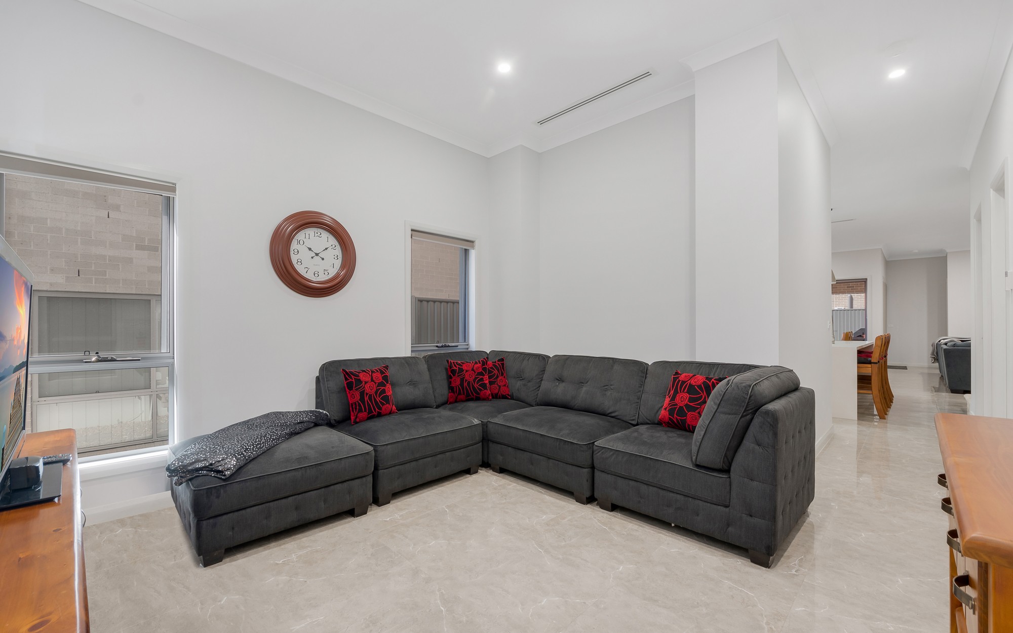 4b Williamson Street, Oran Park, NSW 2570