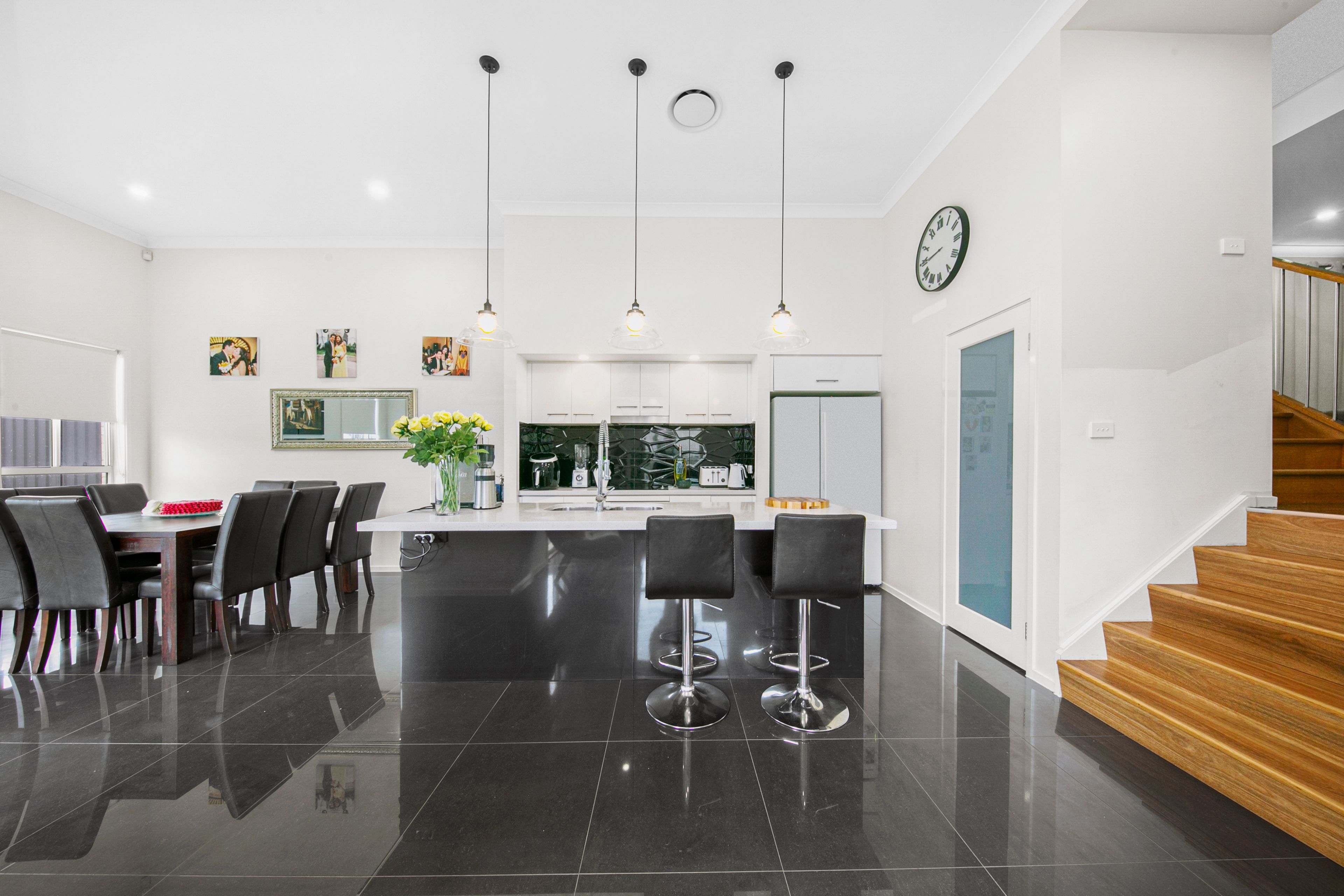 66 Discovery Drive, Fletcher, NSW 2287