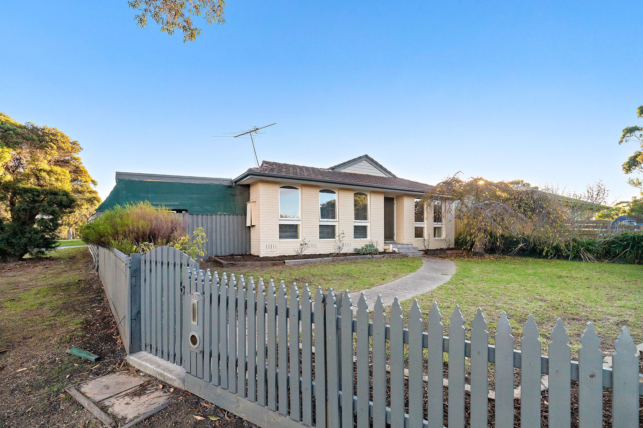 1 Pardalote Court, Mornington, VIC 3931