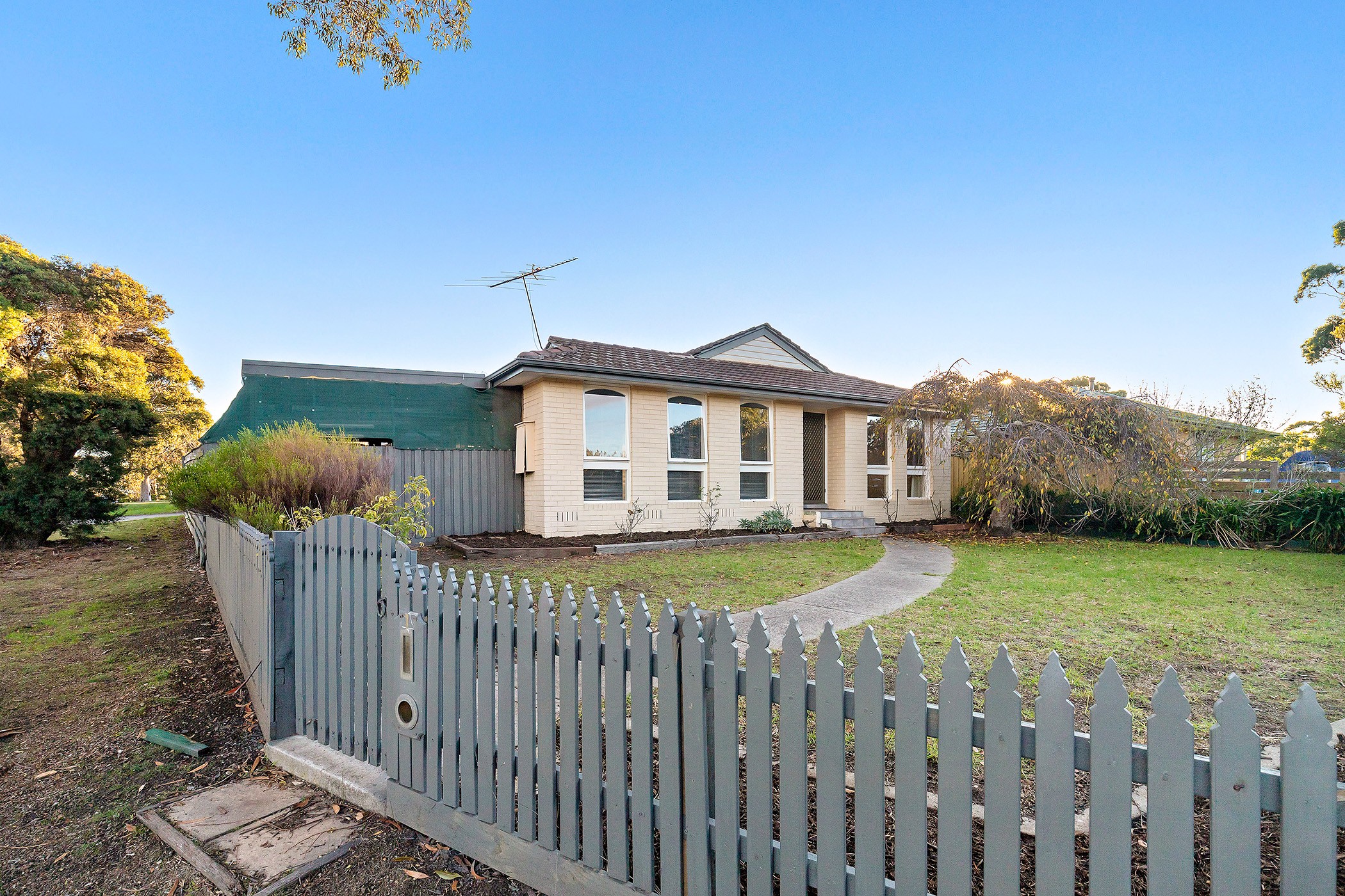 1 Pardalote Court, Mornington, VIC 3931